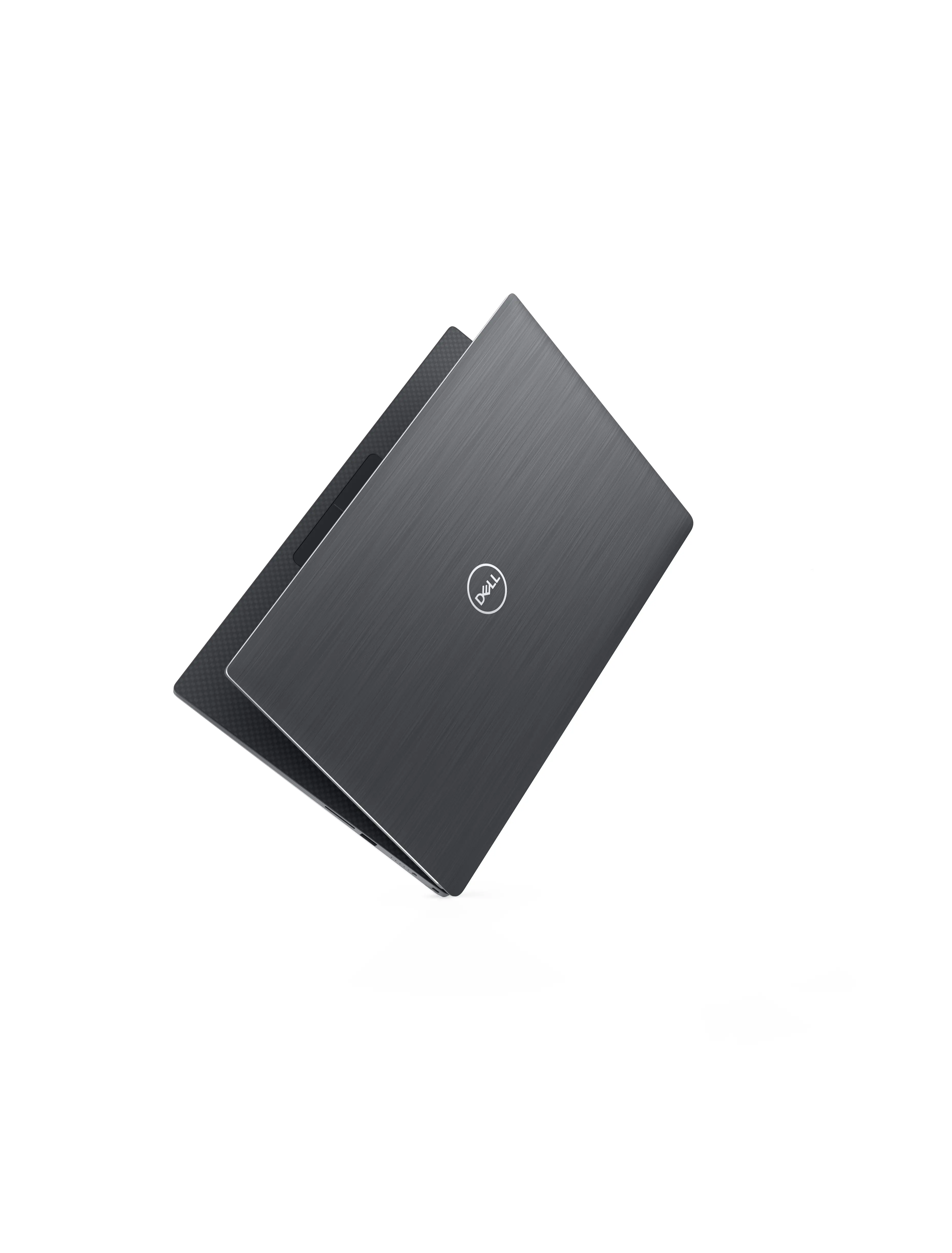 DELL Precision 5530 P553I5S81TW10P3W