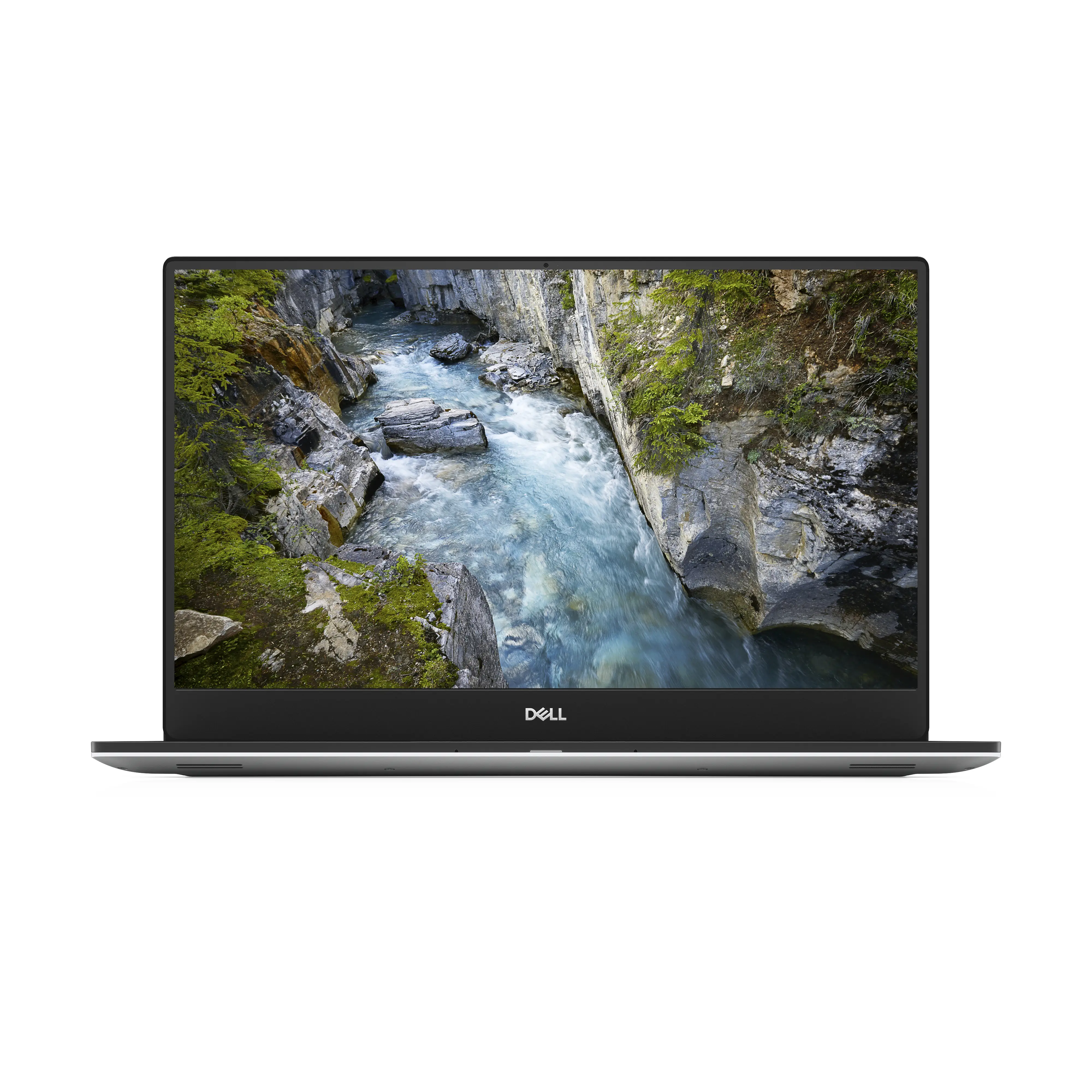 DELL Precision 5540 25DDC