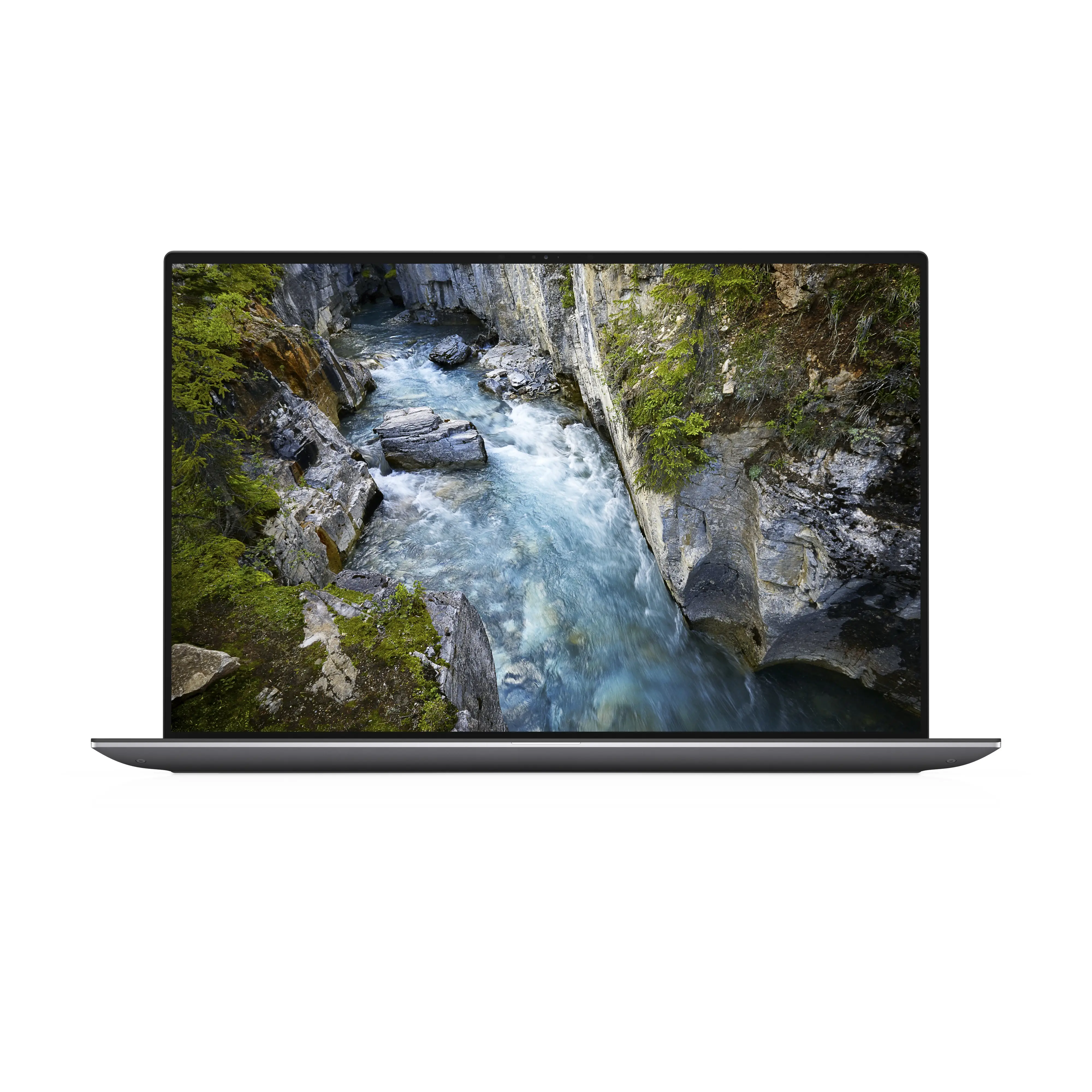 DELL Precision 5550 M7FCC