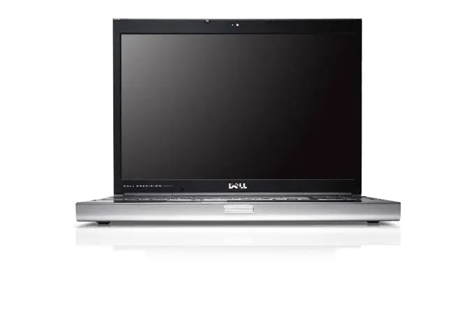 DELL Precision 6700-0645