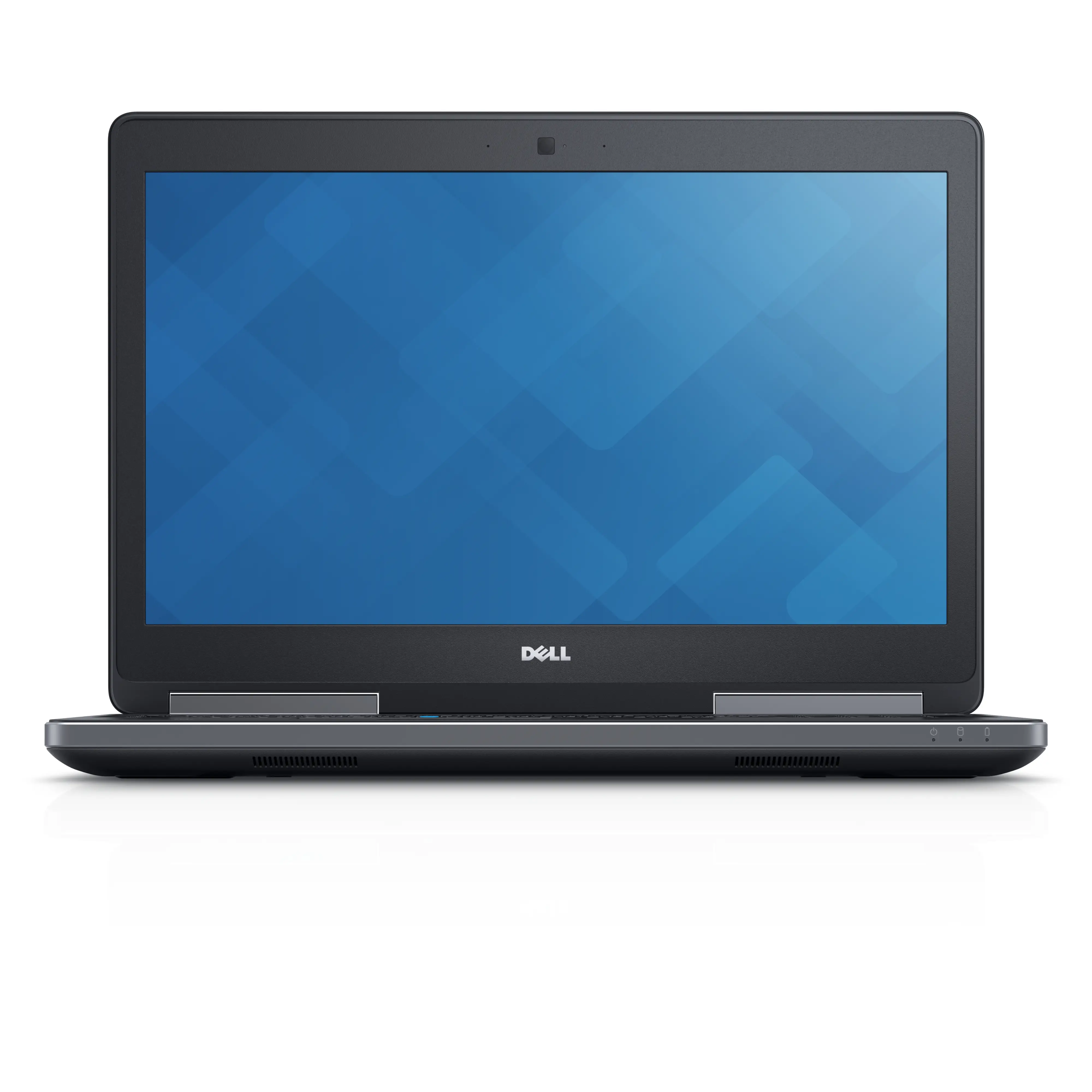 DELL Precision 7510 01RNR