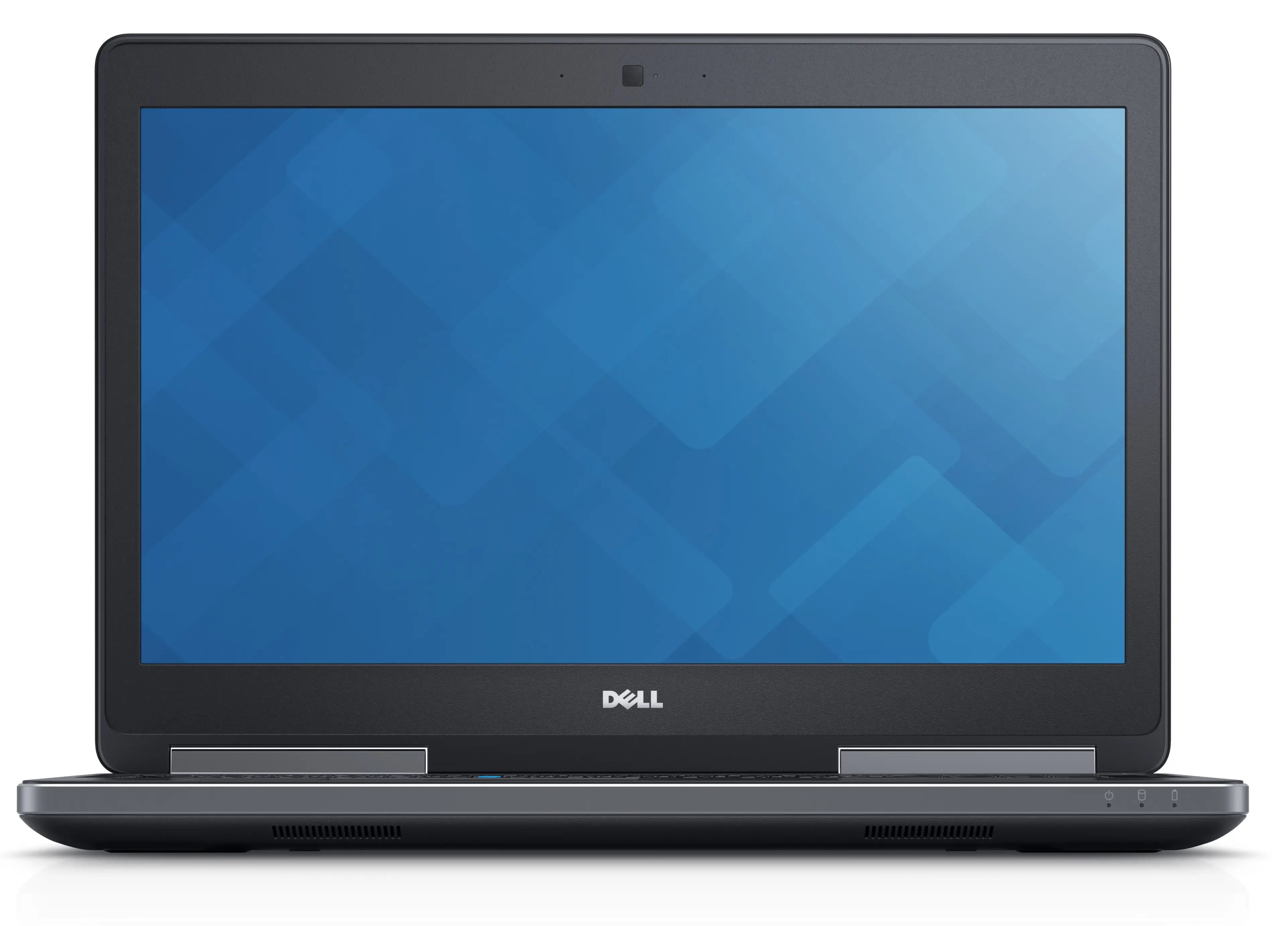 DELL Precision 7520 XP4V9