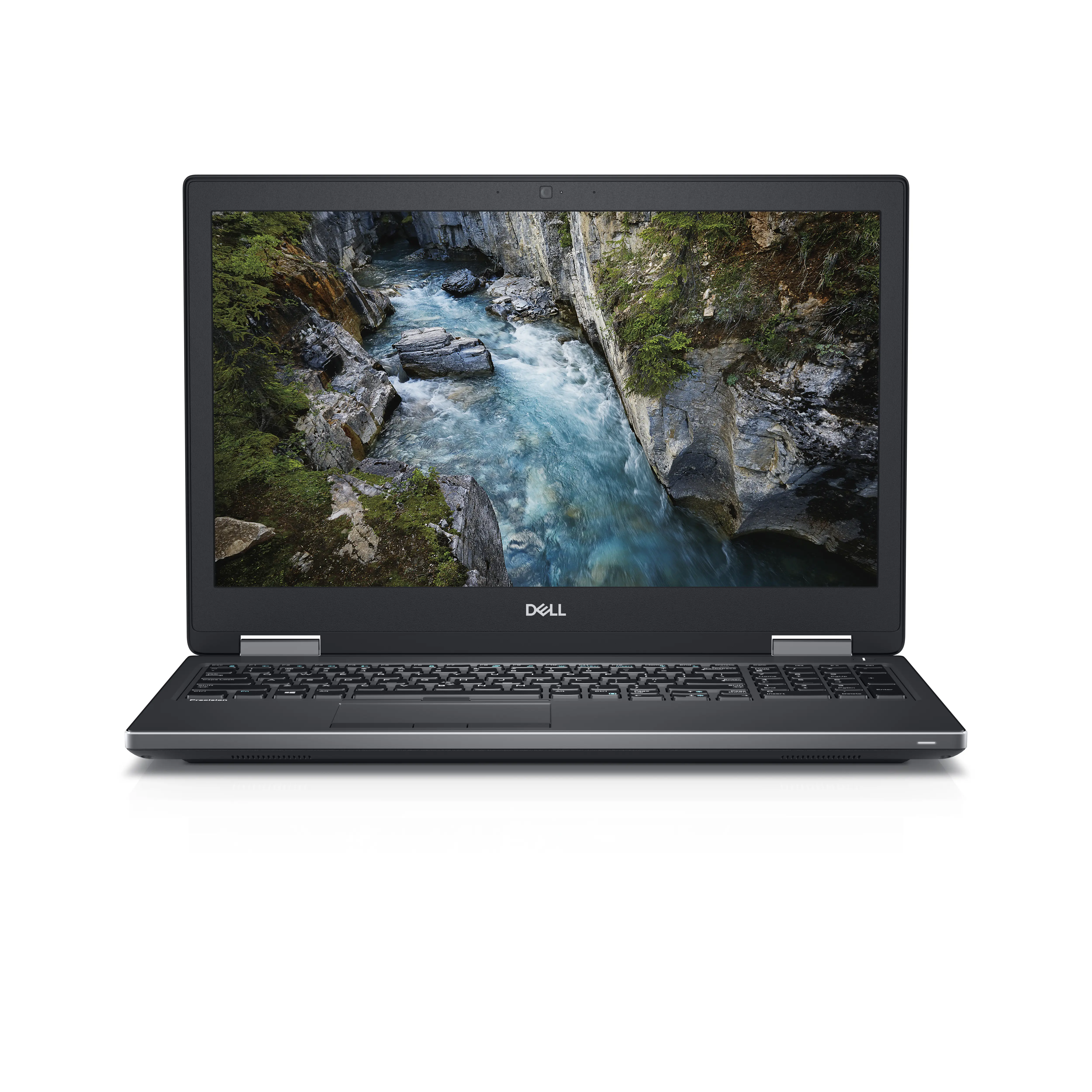 DELL Precision 7530 2D3PX