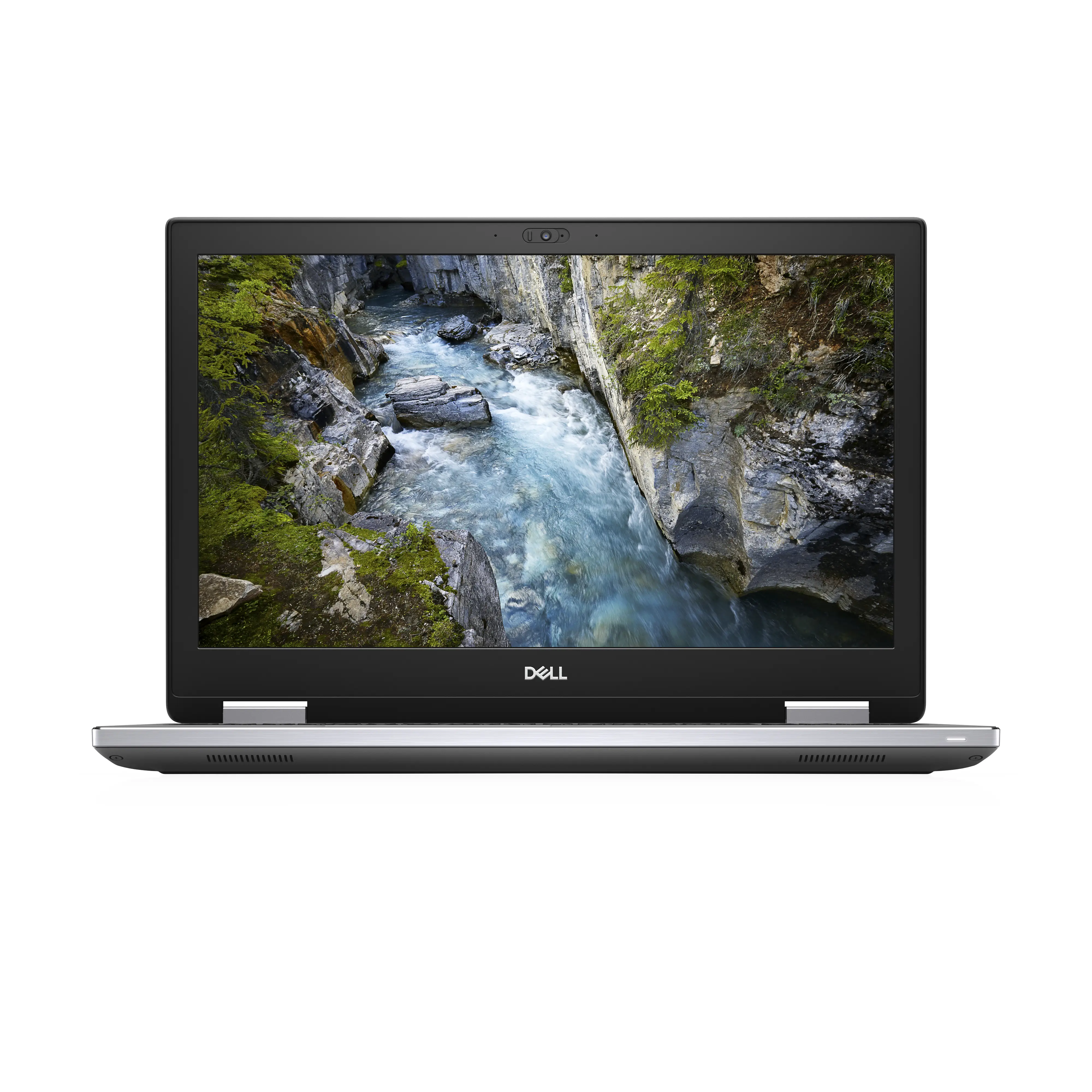 DELL Precision 7540 TKRF3