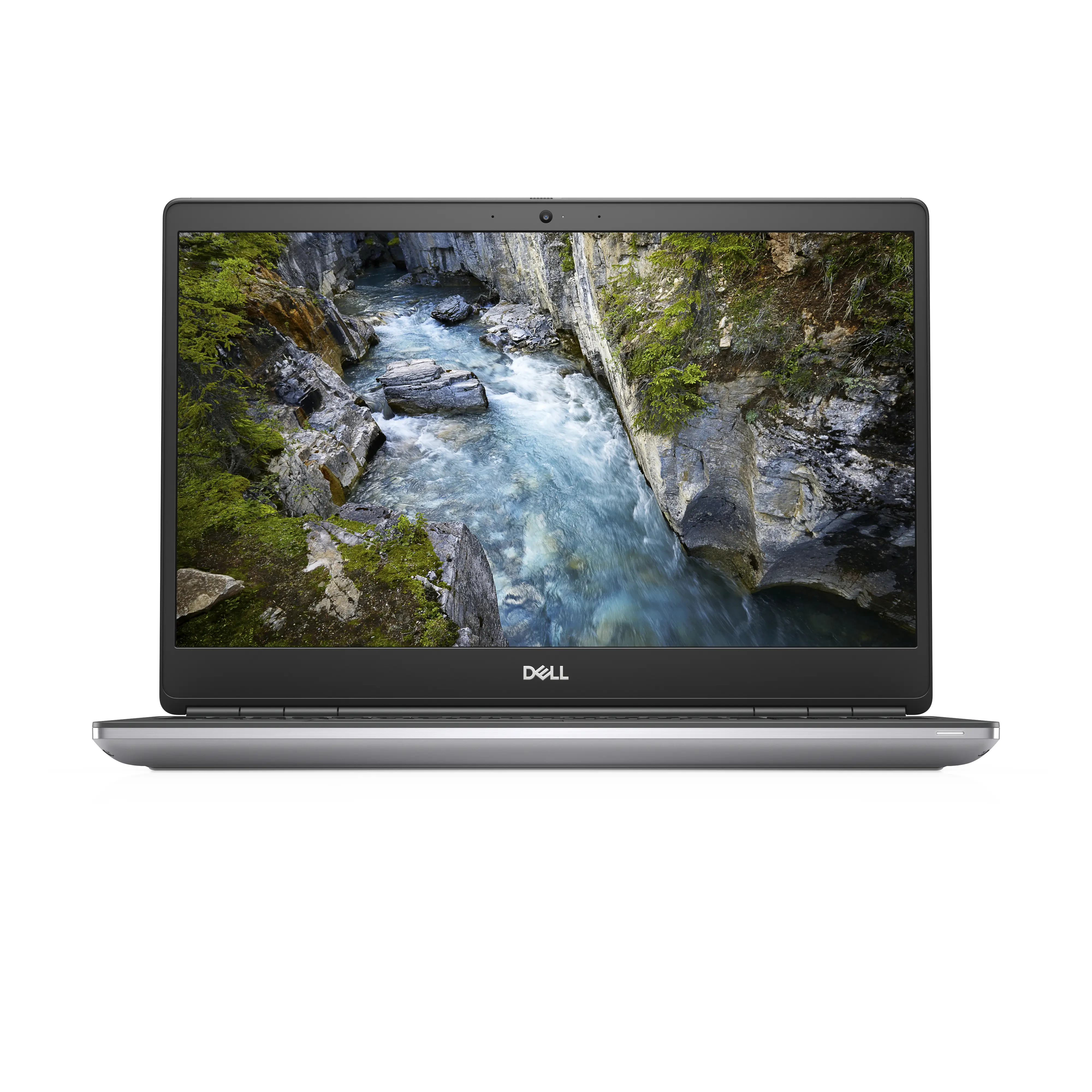 DELL Precision 7550 M8PHD