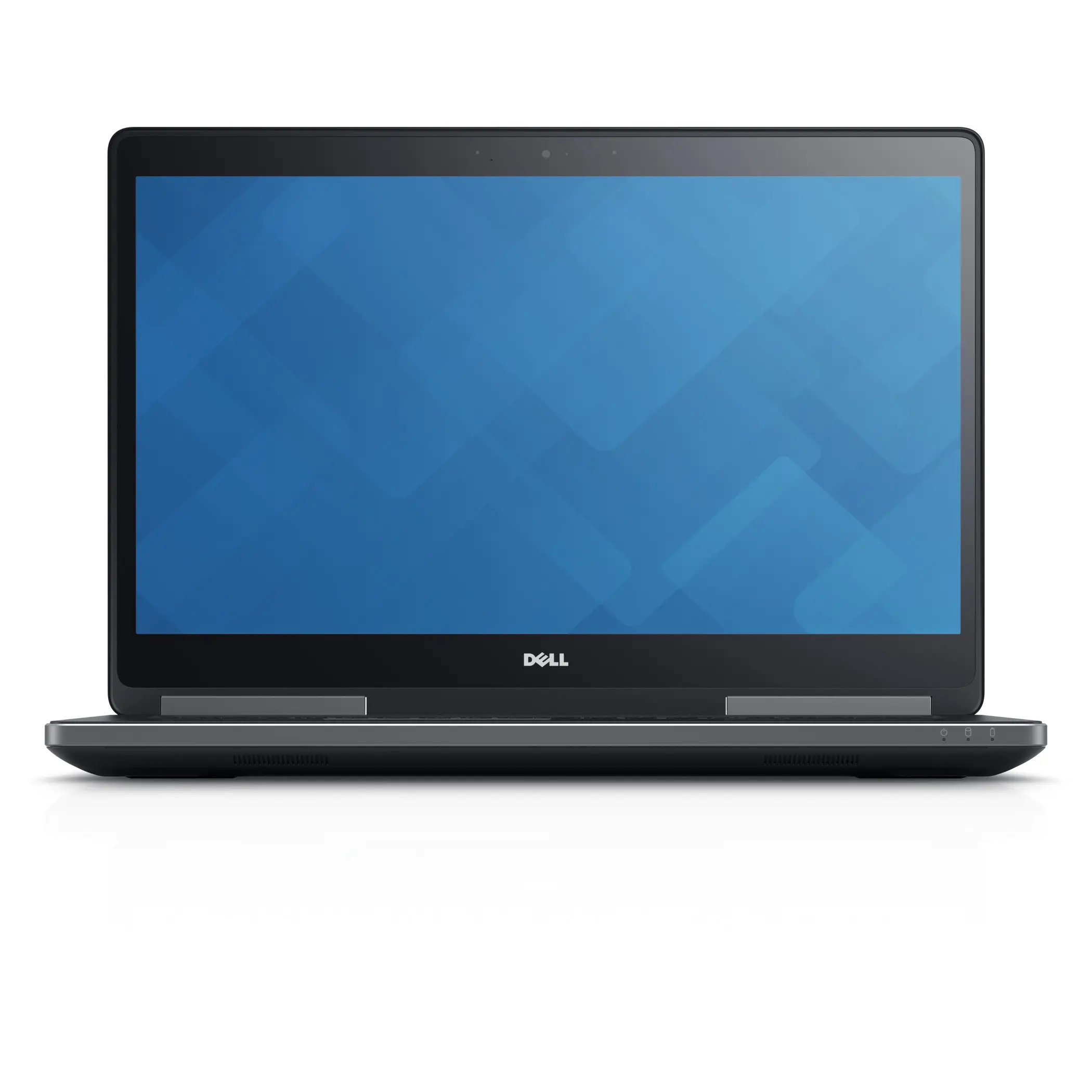 DELL Precision 7710 JTT3N