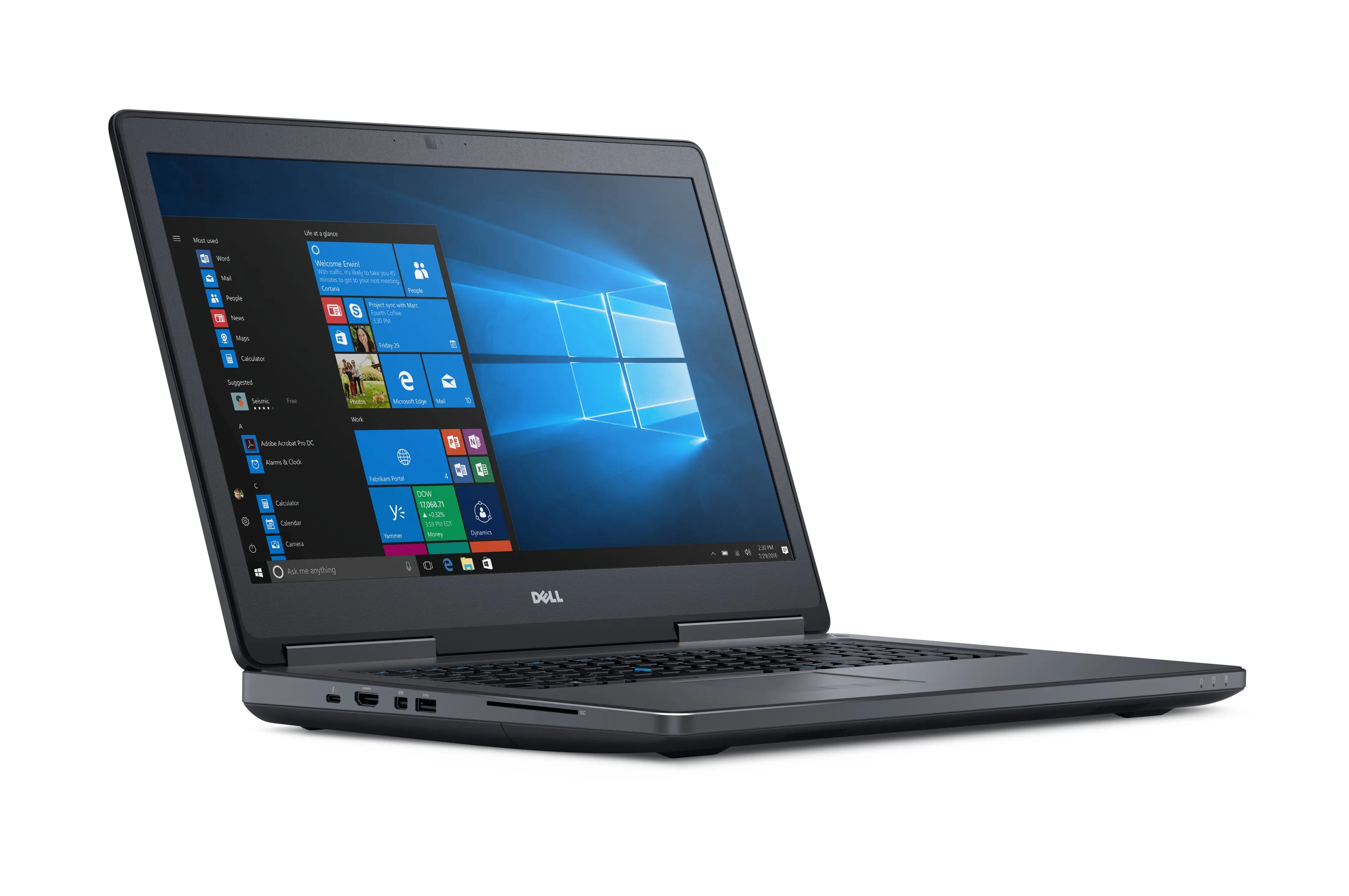 DELL Precision 7720 XCTOP772017_US_SAPP_2
