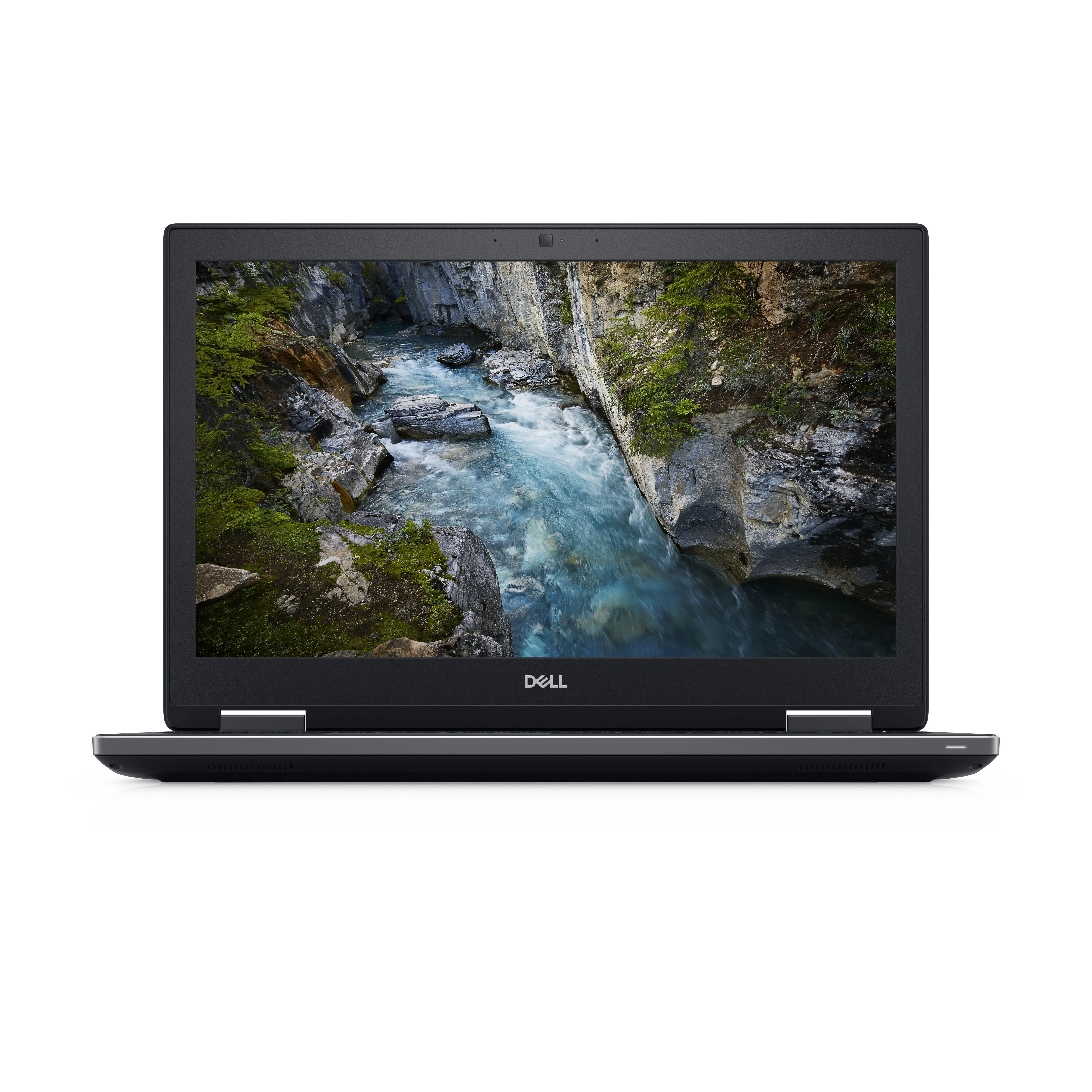DELL Precision 7730 RF1CP
