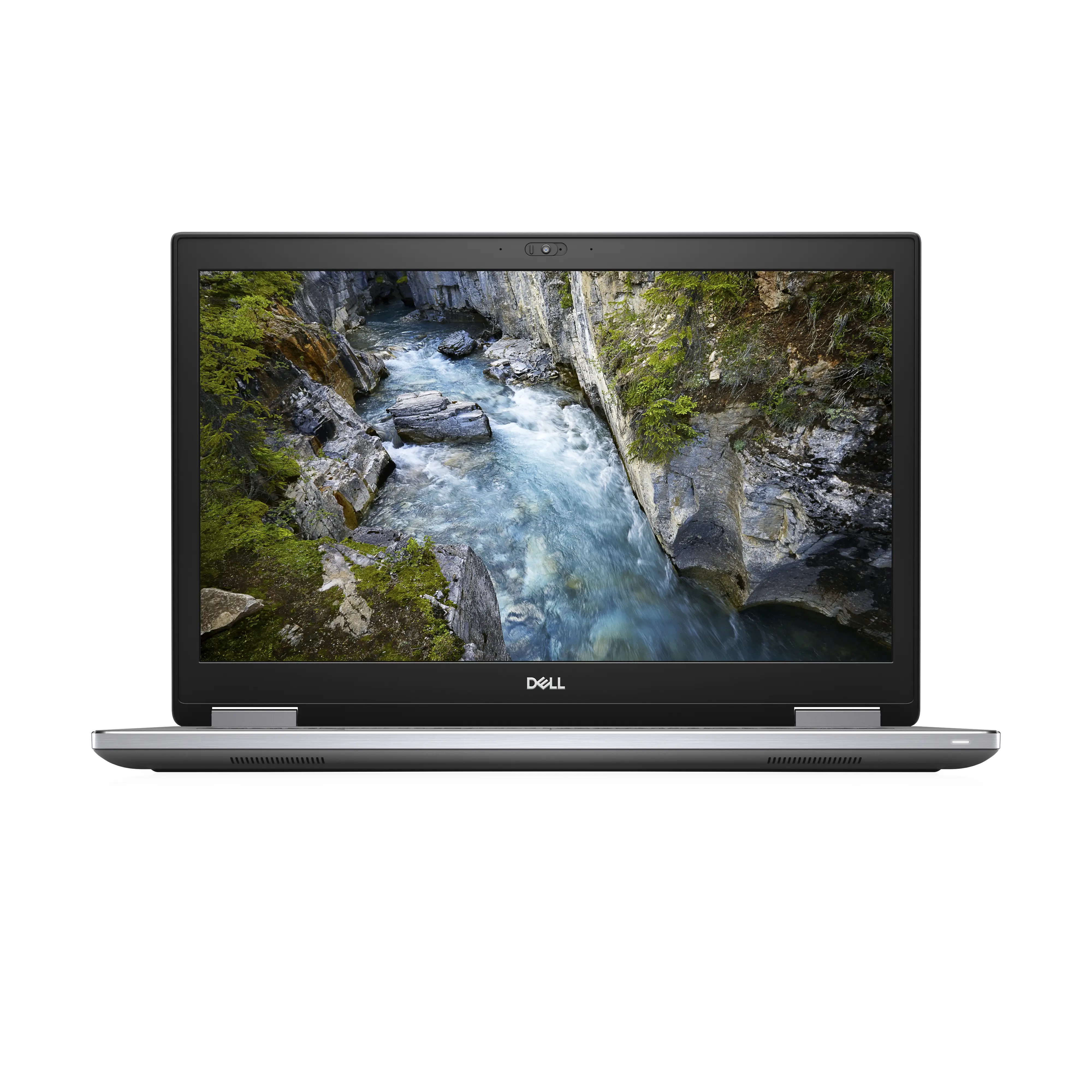 DELL Precision 7740 MV4KM