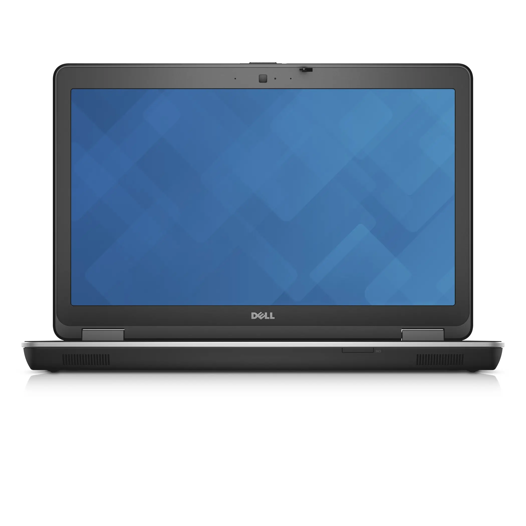 DELL Precision M2800 2800-7757