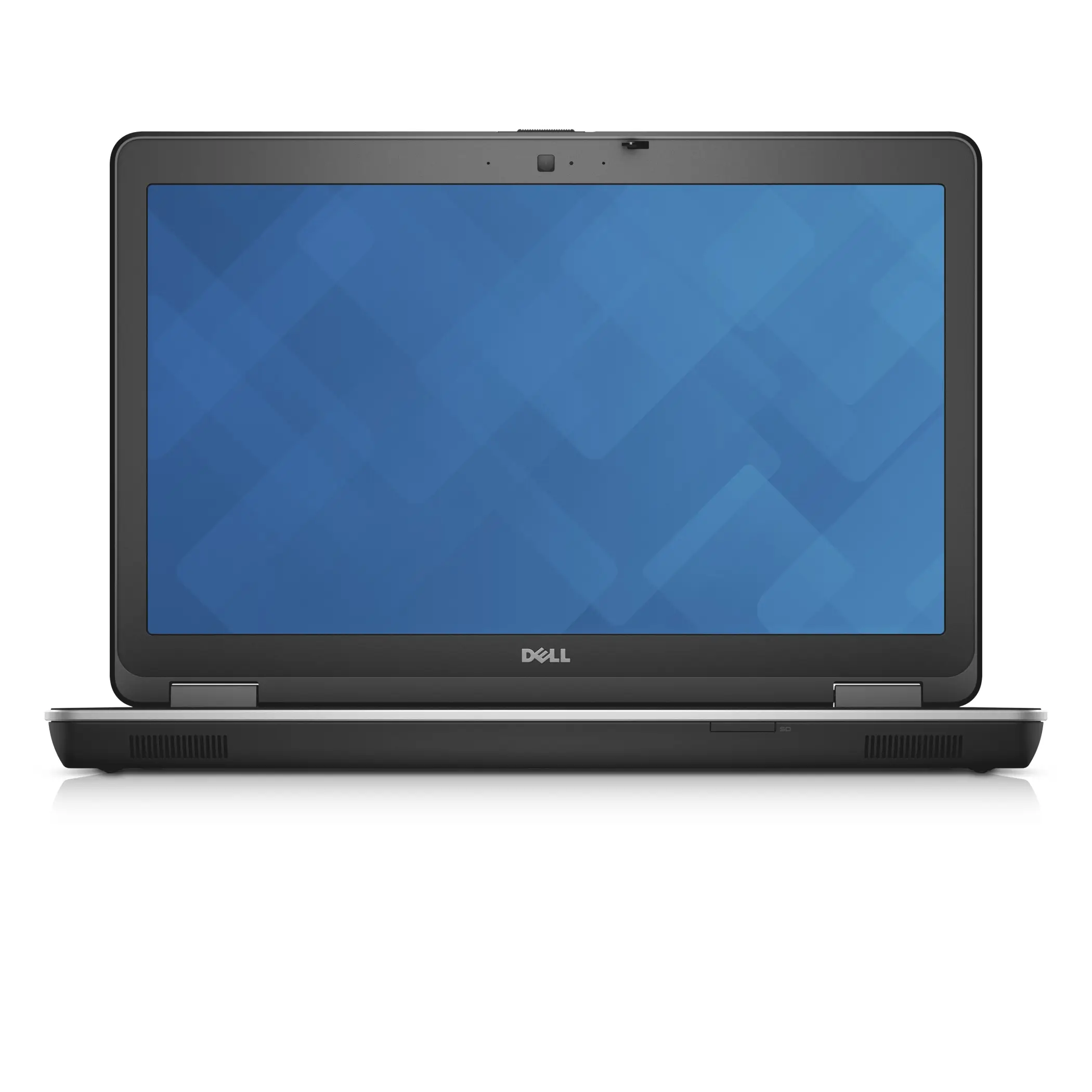 DELL Precision M2800 2800-5526