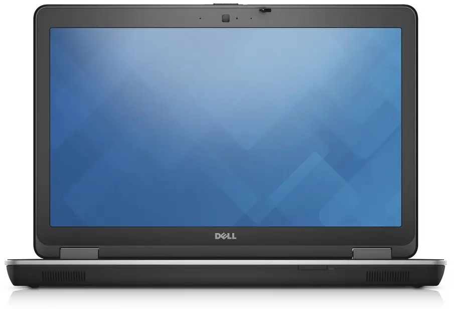 DELL Precision M2800 59442802