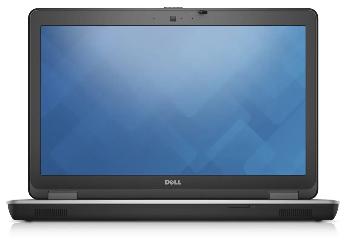 DELL Precision M2800 CAM2800W7P002