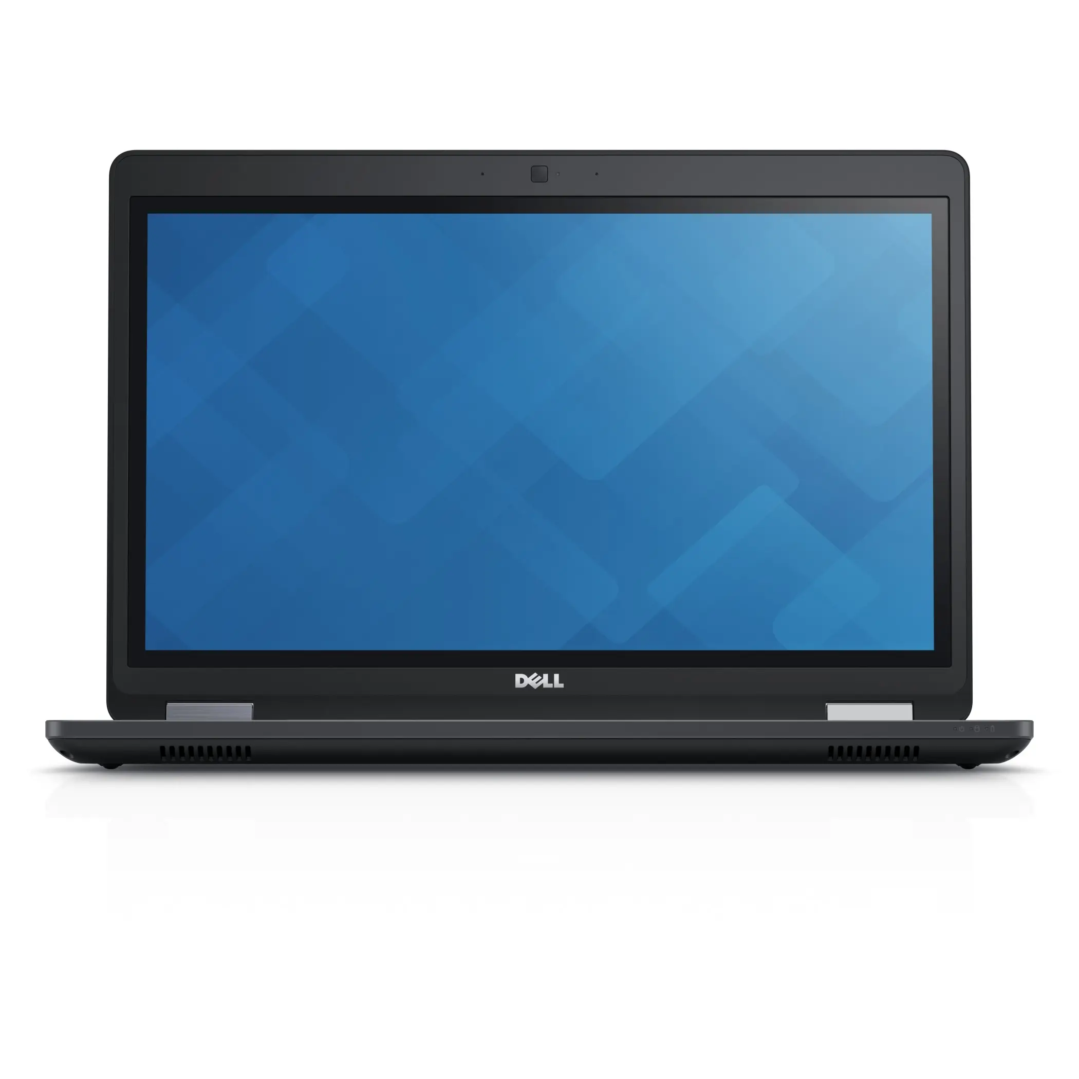 DELL Precision M3510 2016W