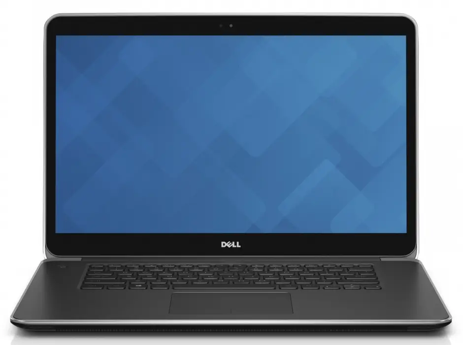 DELL Precision M3800 3800-2920