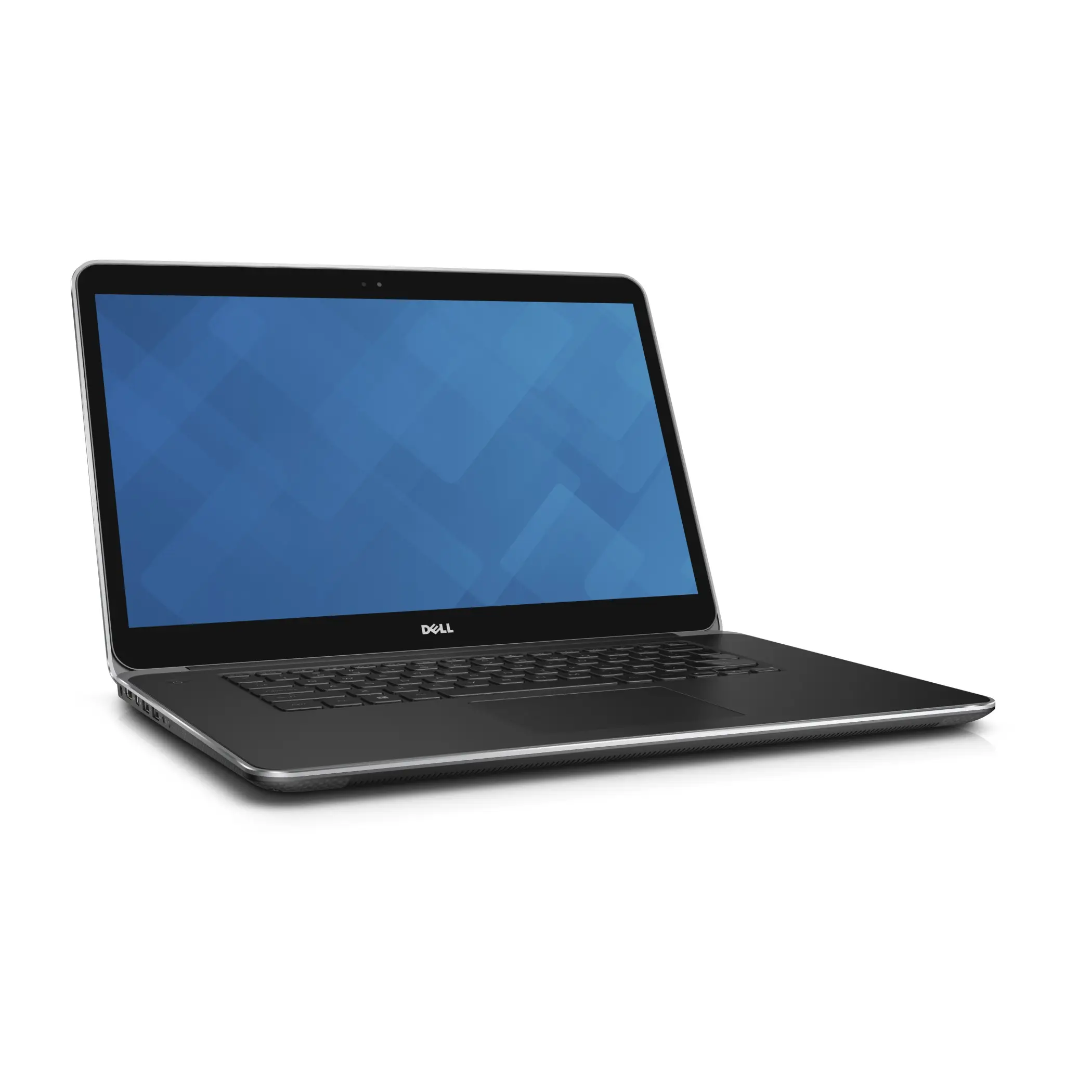 DELL Precision M3800 463-5901