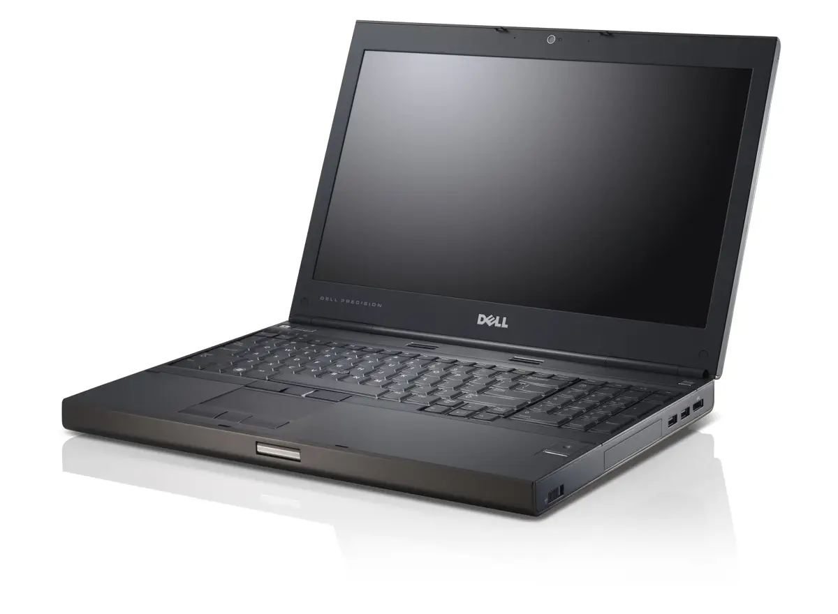 DELL Precision M4600 4600-1730