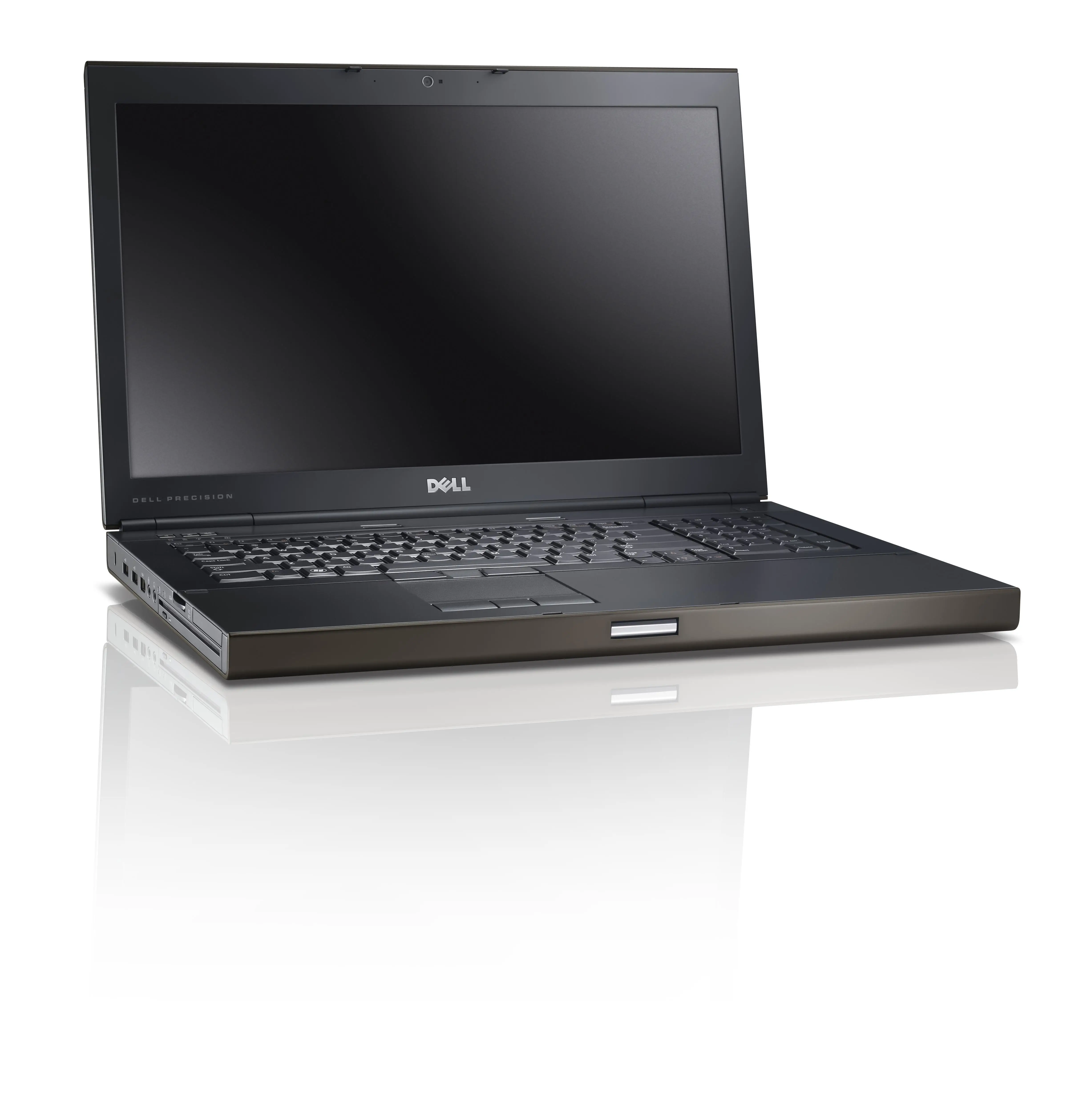 DELL Precision M4600 4600-4094