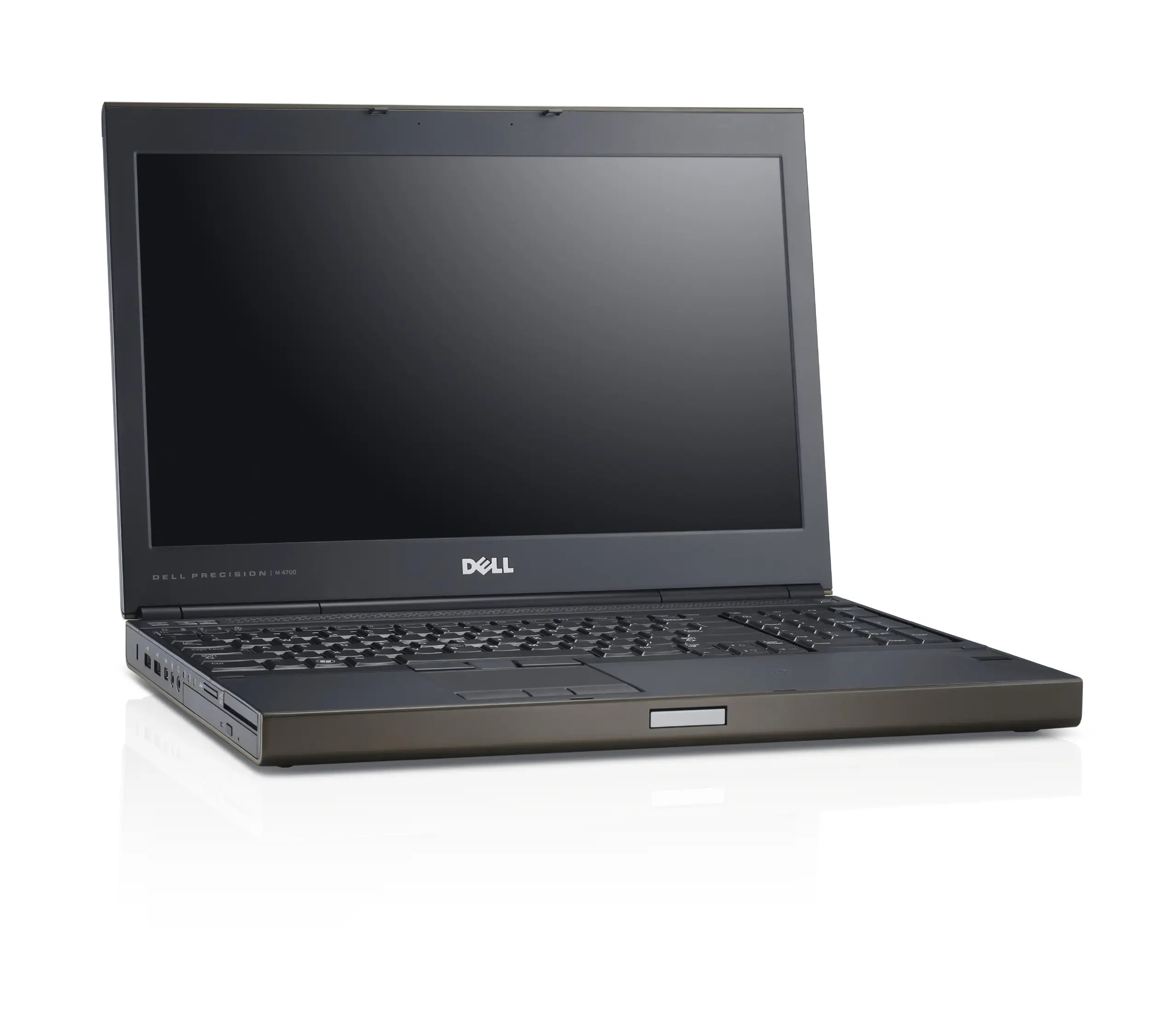 DELL Precision M4700 210-40080