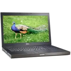 DELL Precision M4700 4700-7940