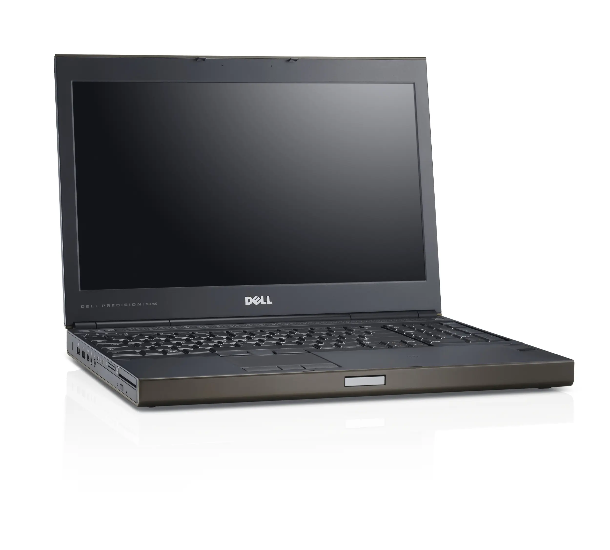 DELL Precision M4700 4700-7997