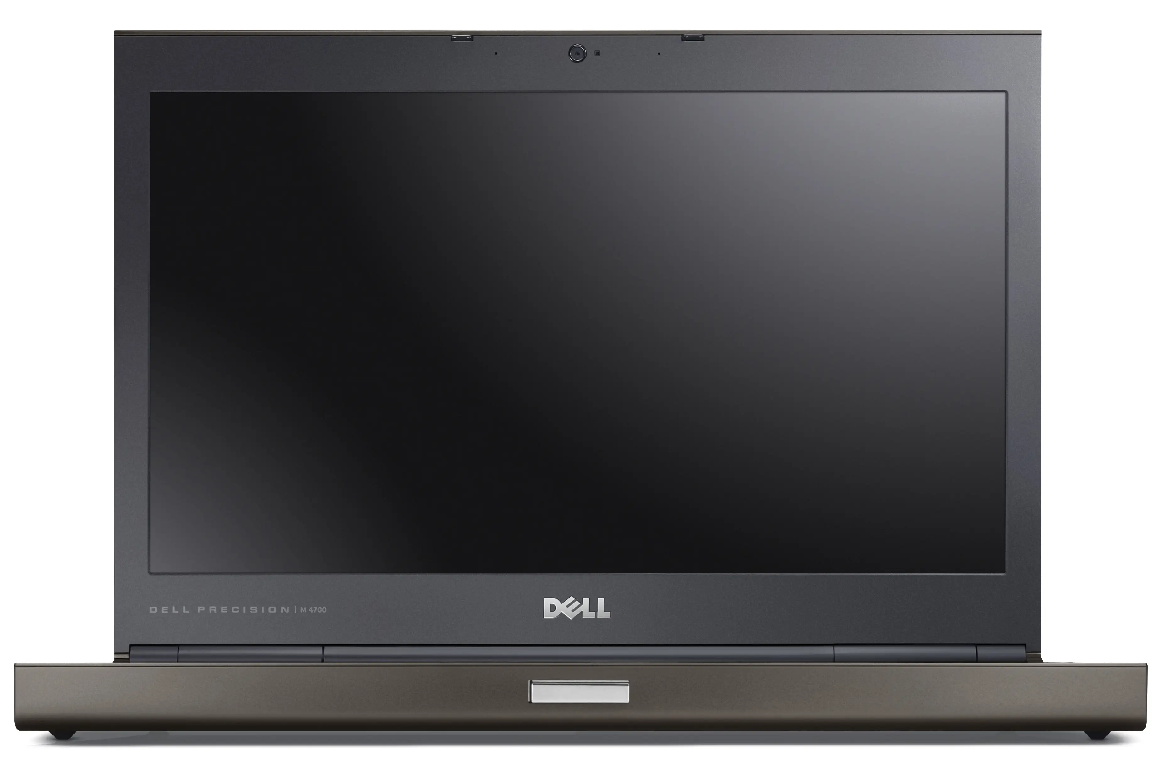 DELL Precision M4700 M470051-A