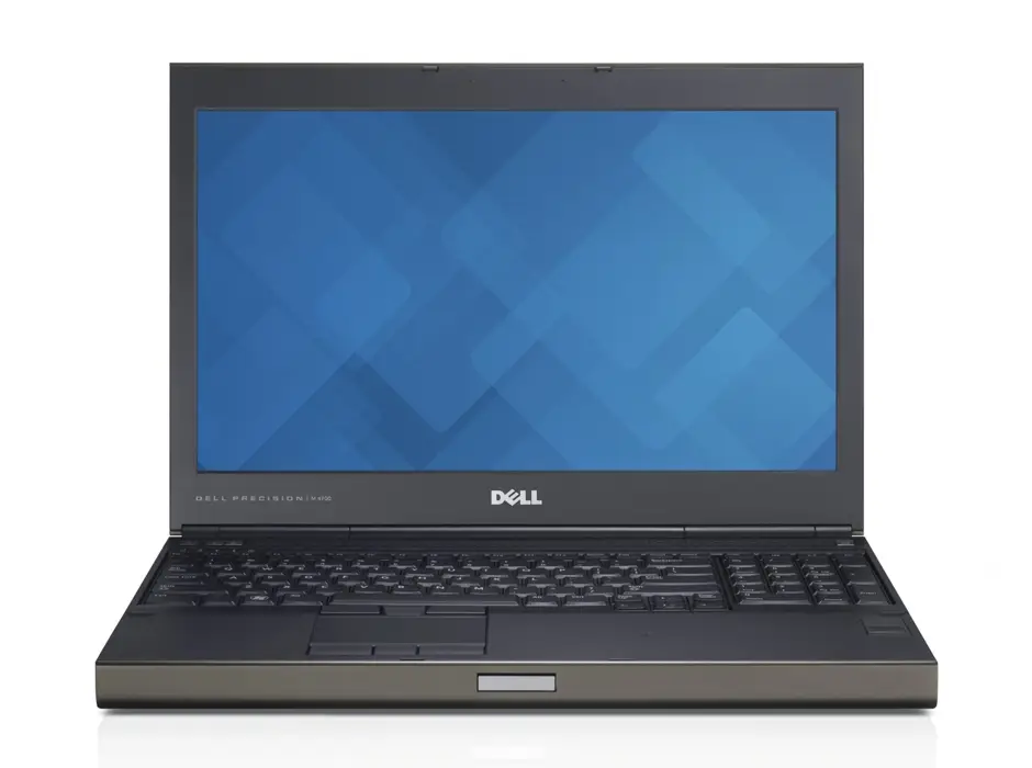 DELL Precision M4700 MW4700BTO1