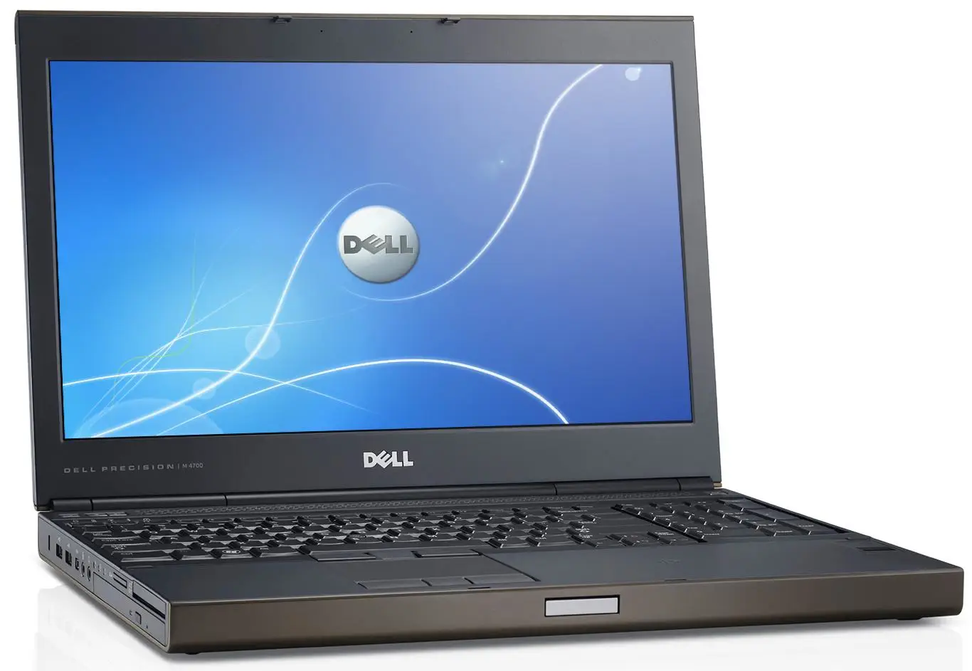 DELL Precision M4700 SWCT472