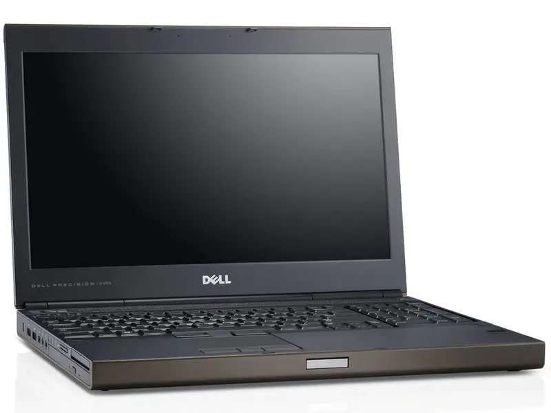 DELL Precision M4700 SWCT47SF2