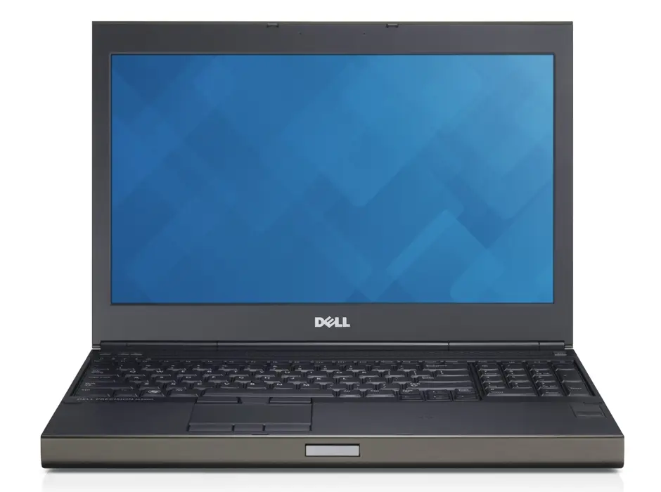 DELL Precision M4800 4800-0675