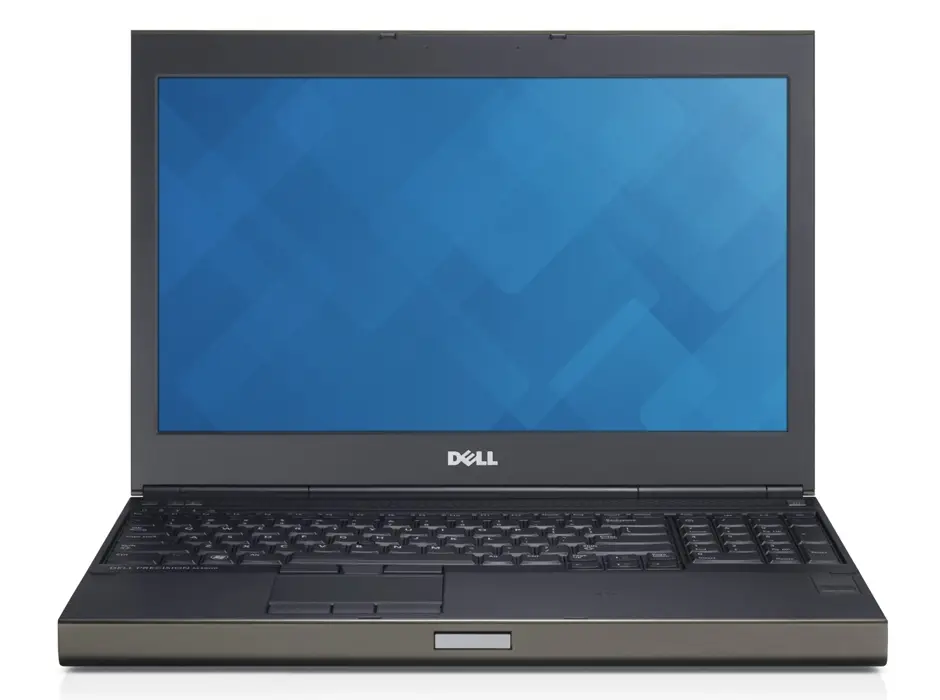 DELL Precision M4800 4800-2975