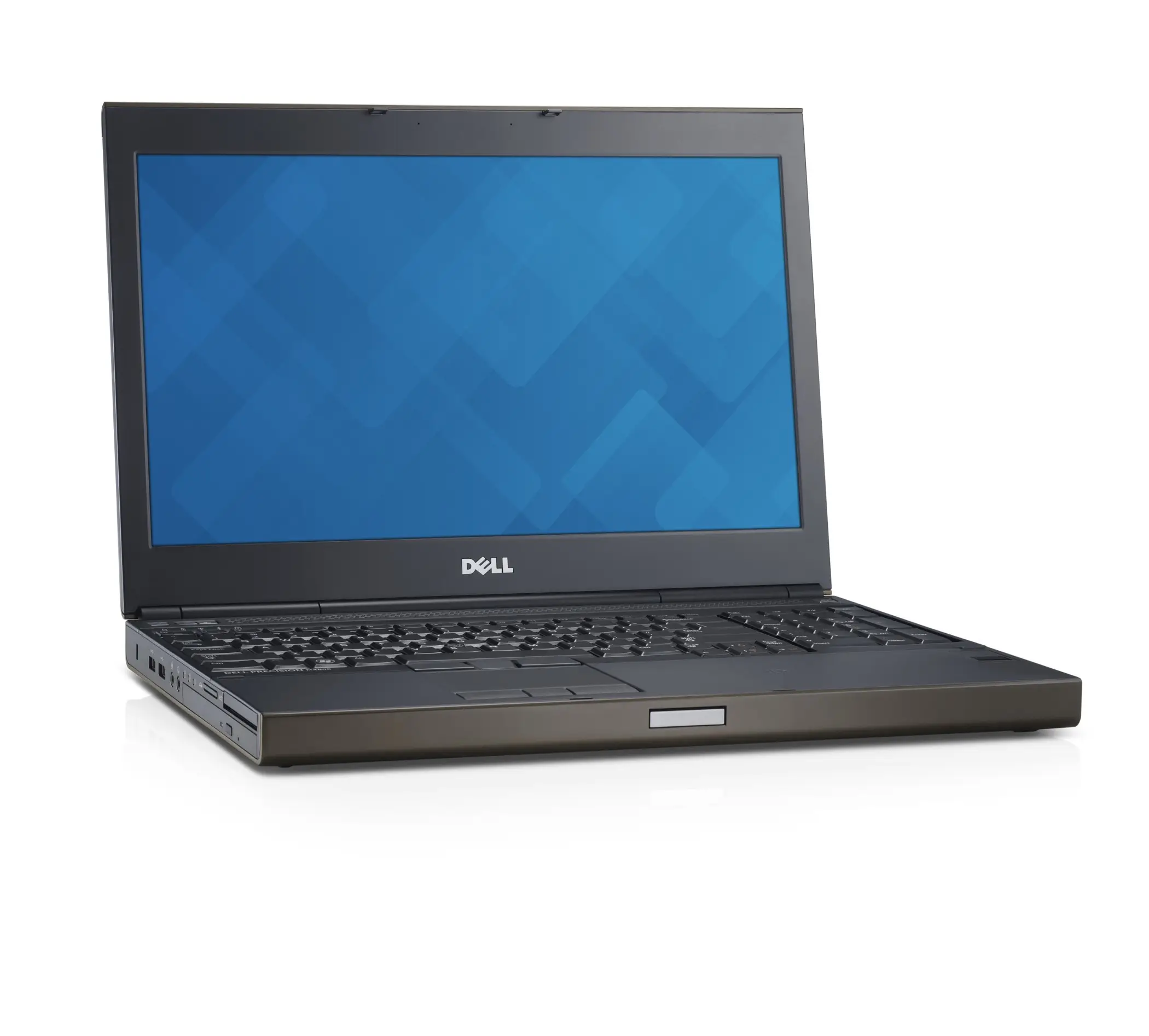 DELL Precision M4800 4800-5062