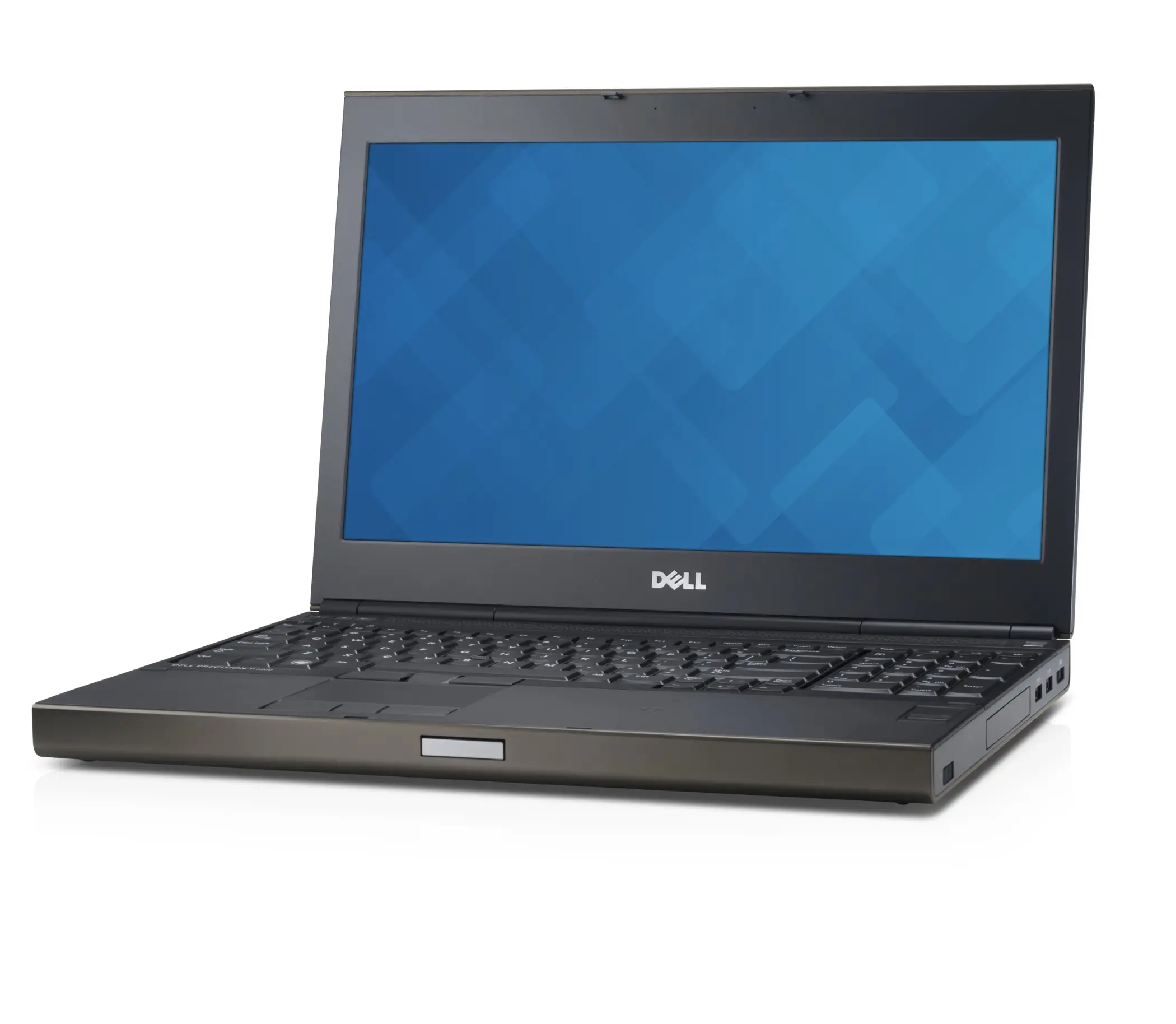 DELL Precision M4800 4800-6249