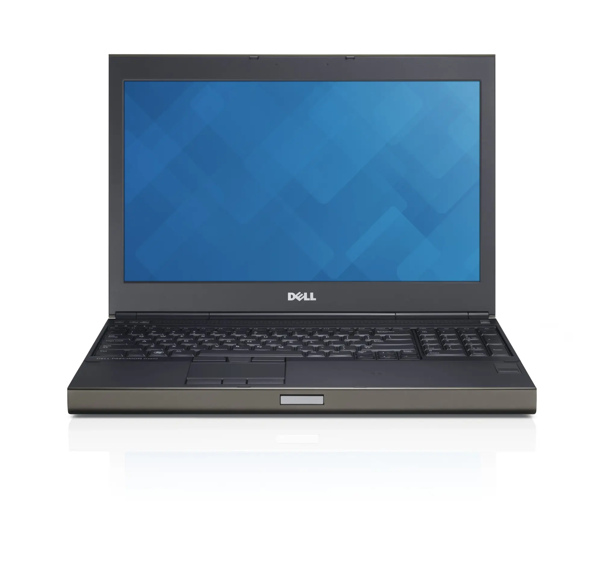 DELL Precision M4800 72GNR+630-ABDC