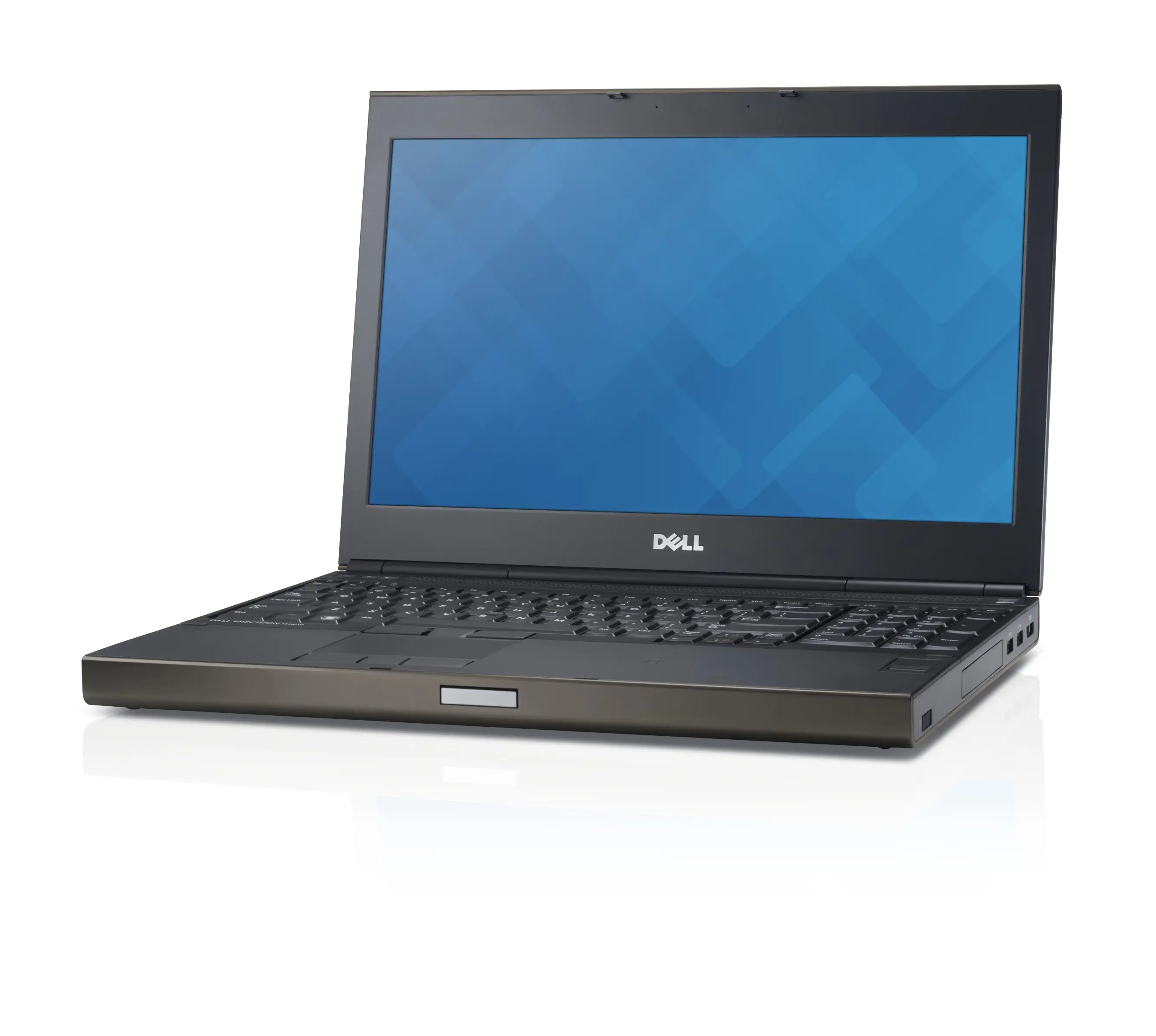 DELL Precision M4800 8DN16