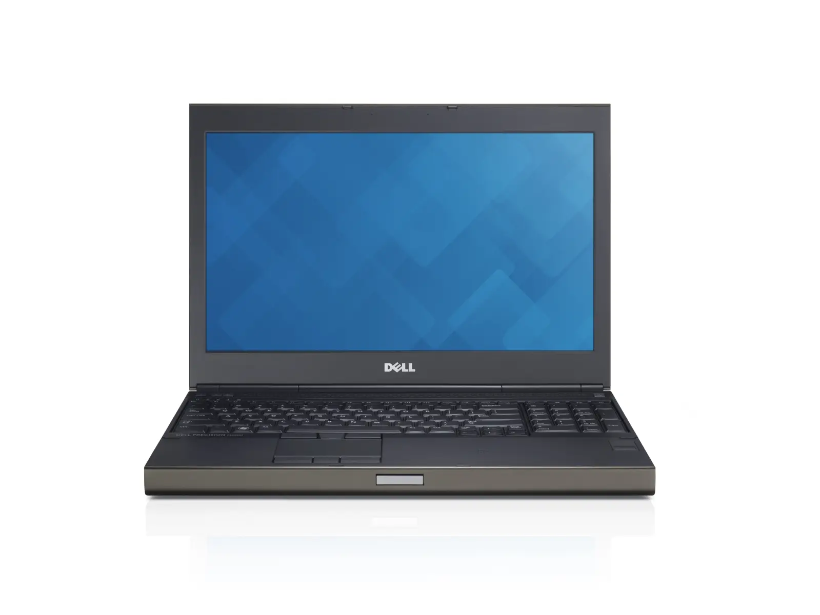 DELL Precision M4800 CAP4800W7P018