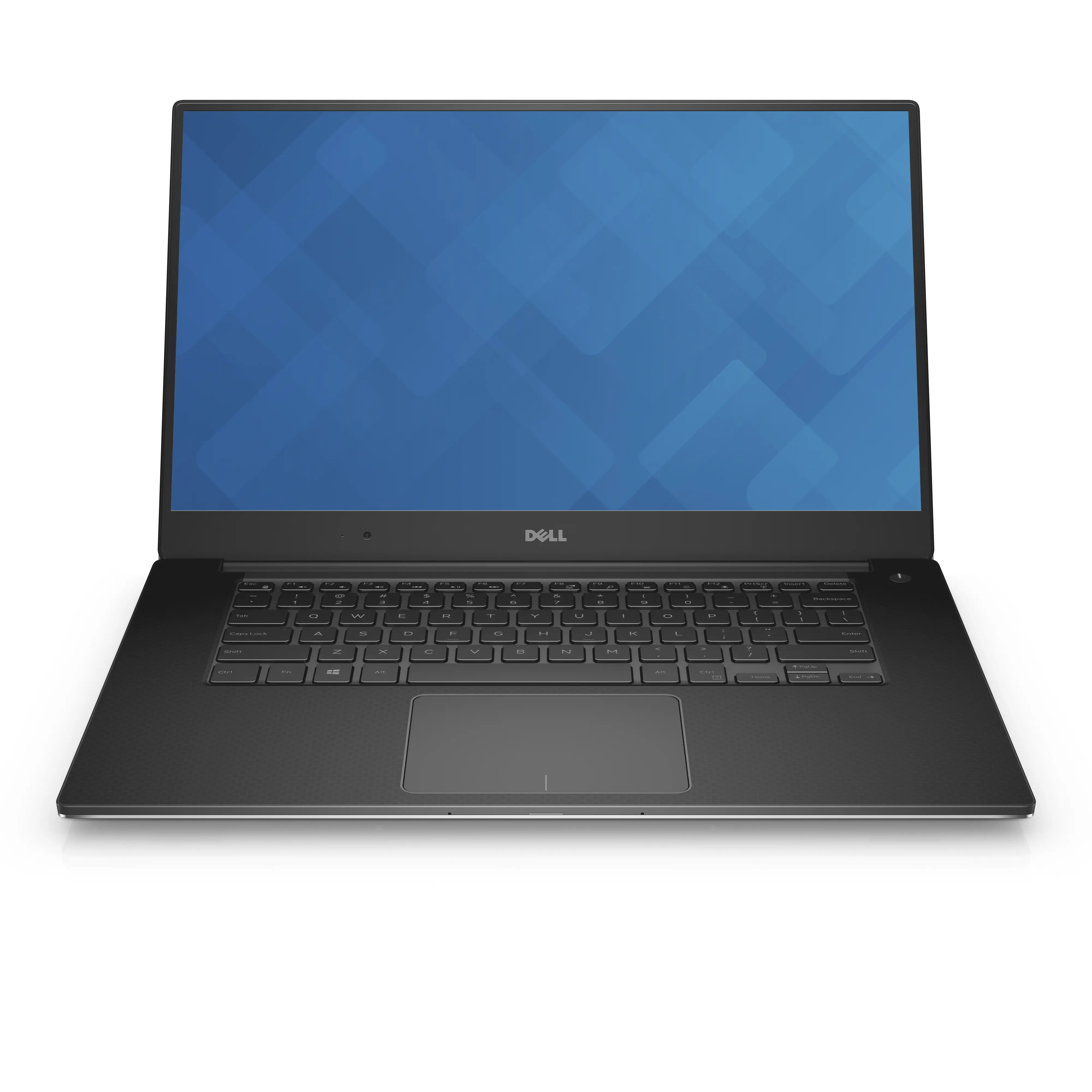 DELL Precision M5510 H5DD0