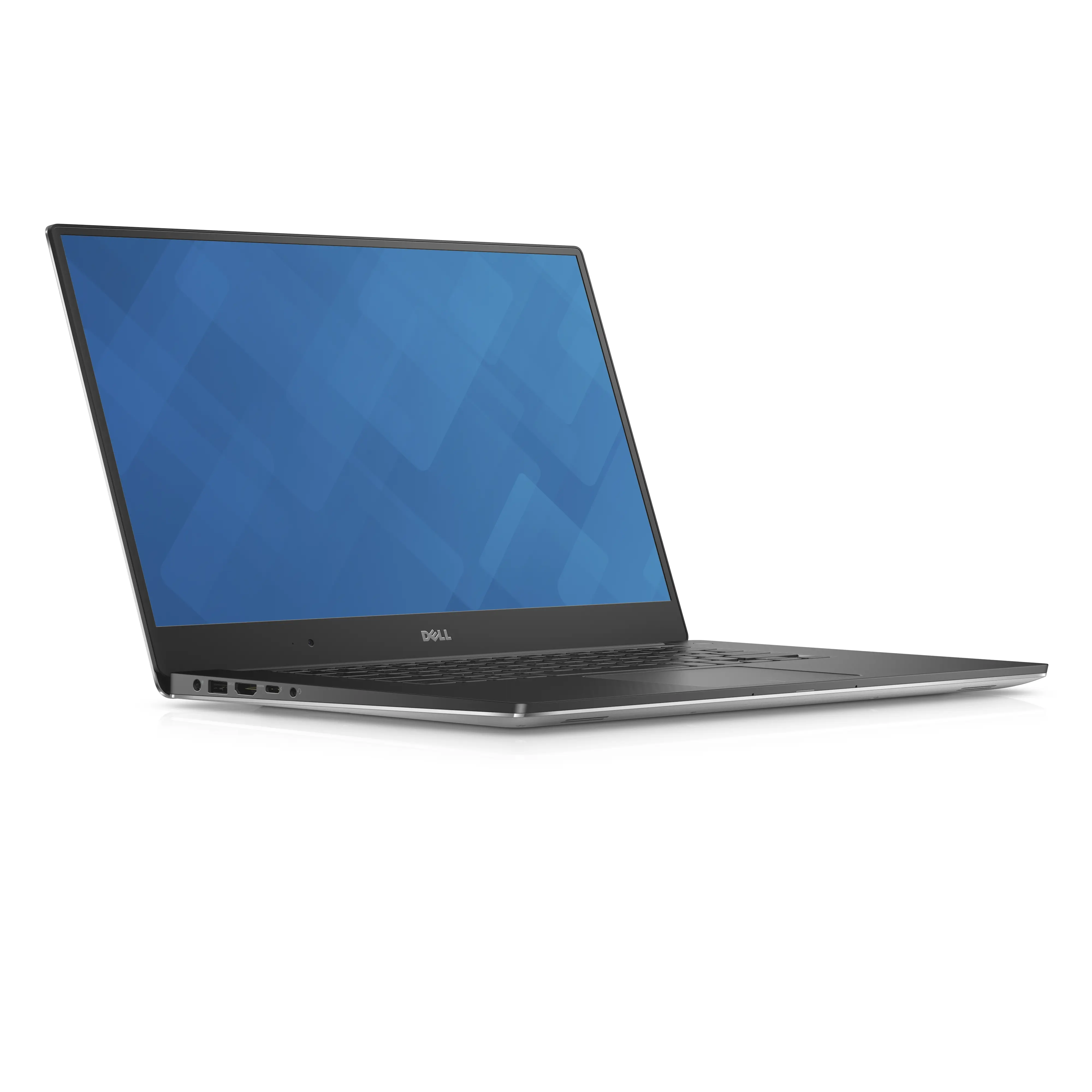 DELL Precision m5510 KC3DG