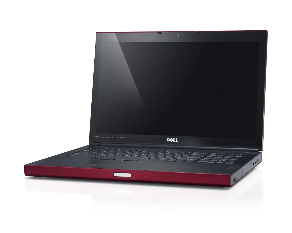 DELL Precision M6700 6700-0577