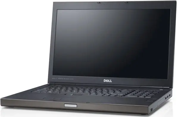 DELL Precision M6700 6700-0584