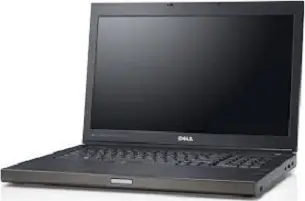DELL Precision M6700 6700-8039