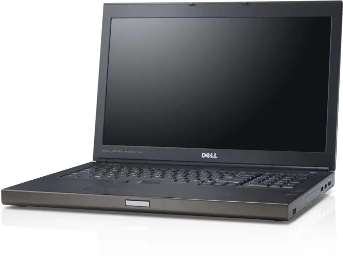 DELL Precision M6700 6700-8855