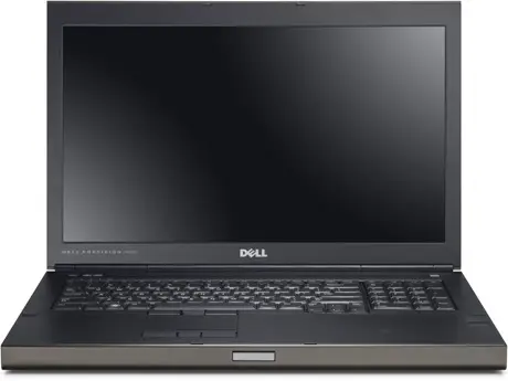 DELL Precision M6700 SWCT672