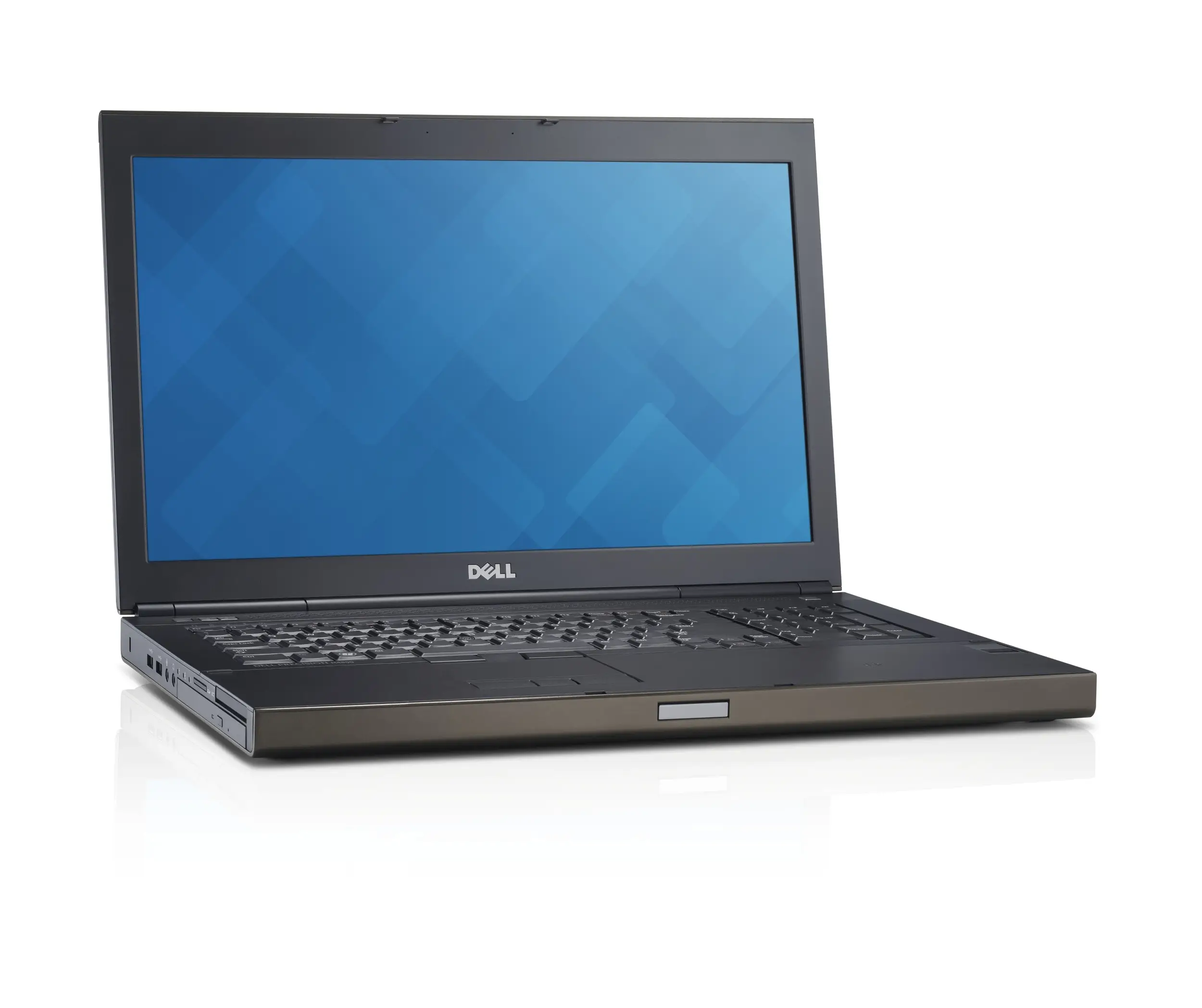 DELL Precision M6800 51693302V2V2