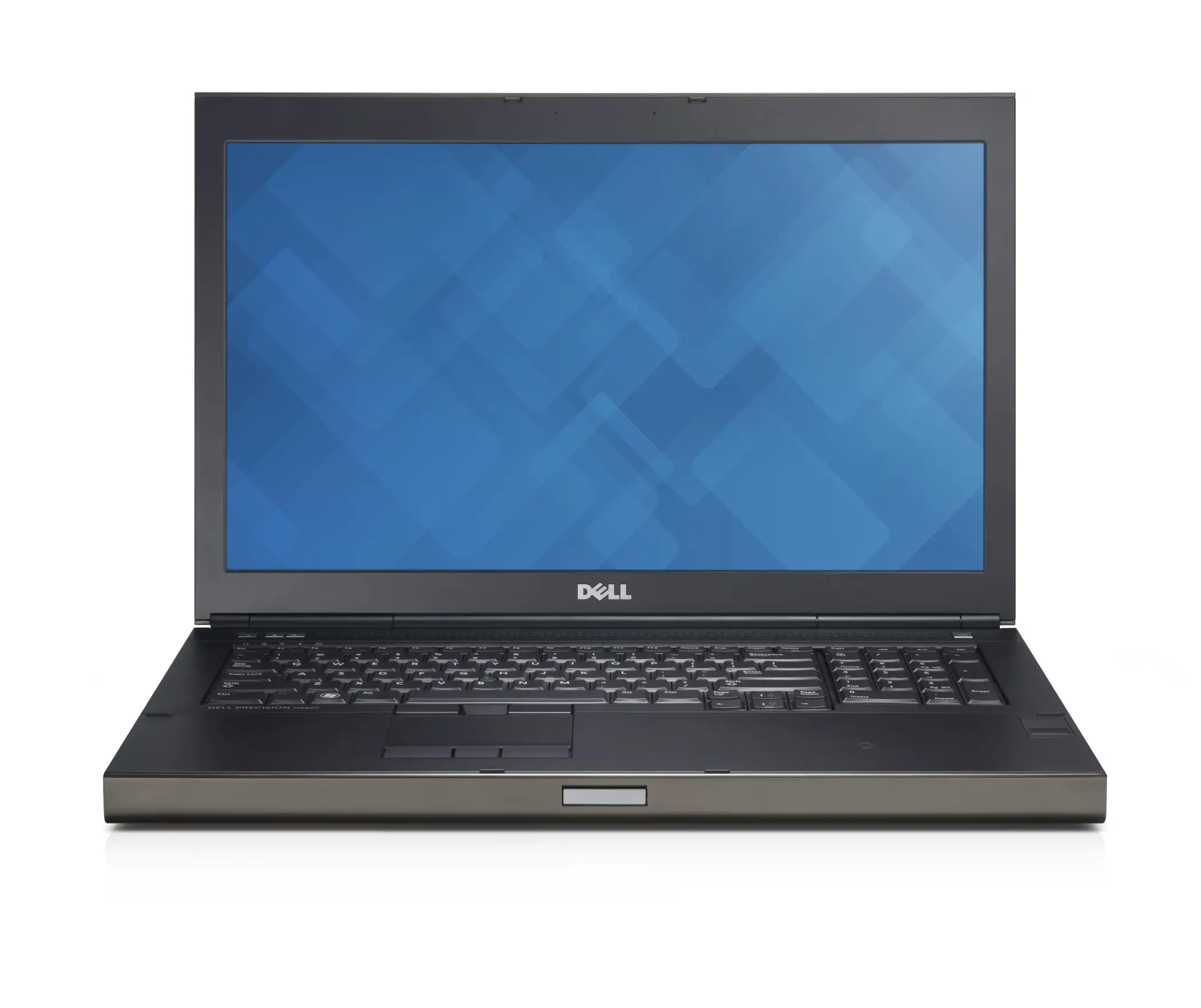 DELL Precision M6800 6800-6486