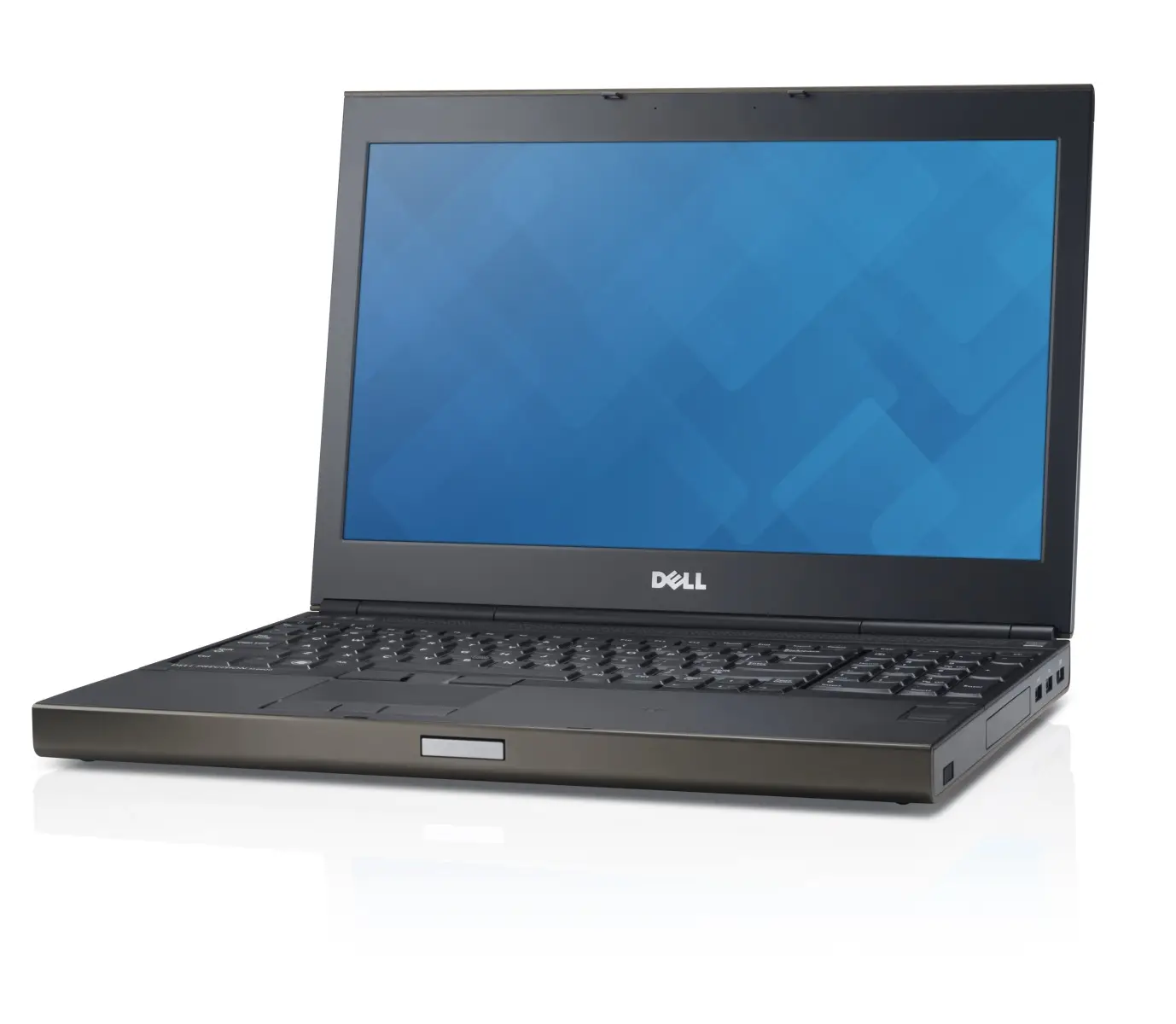 DELL Precision M6800 CA007PM68008MUMWS