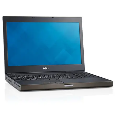 DELL Precision M6800 CAP023W621171AU