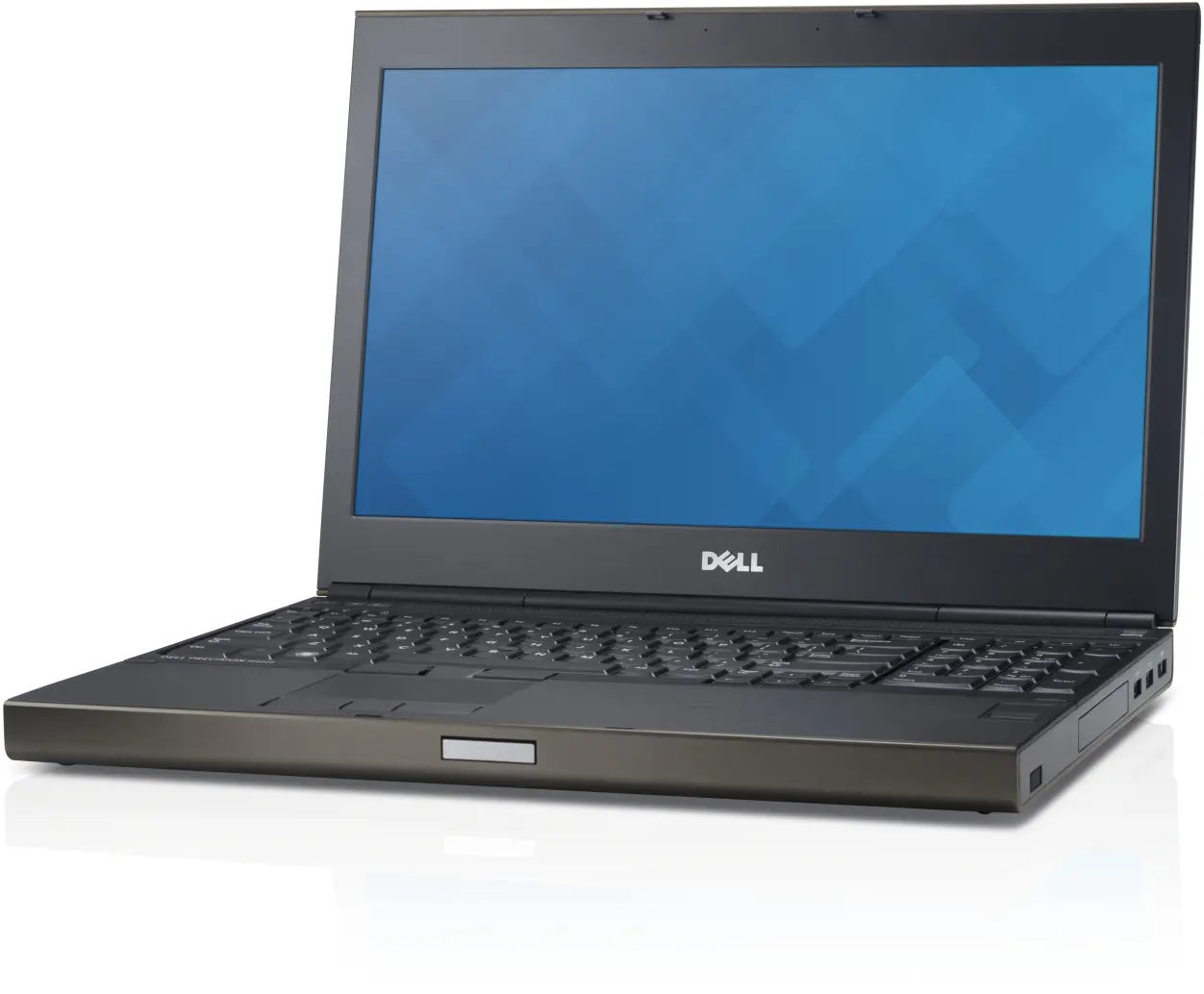 DELL Precision M6800 CAP6800W7P016