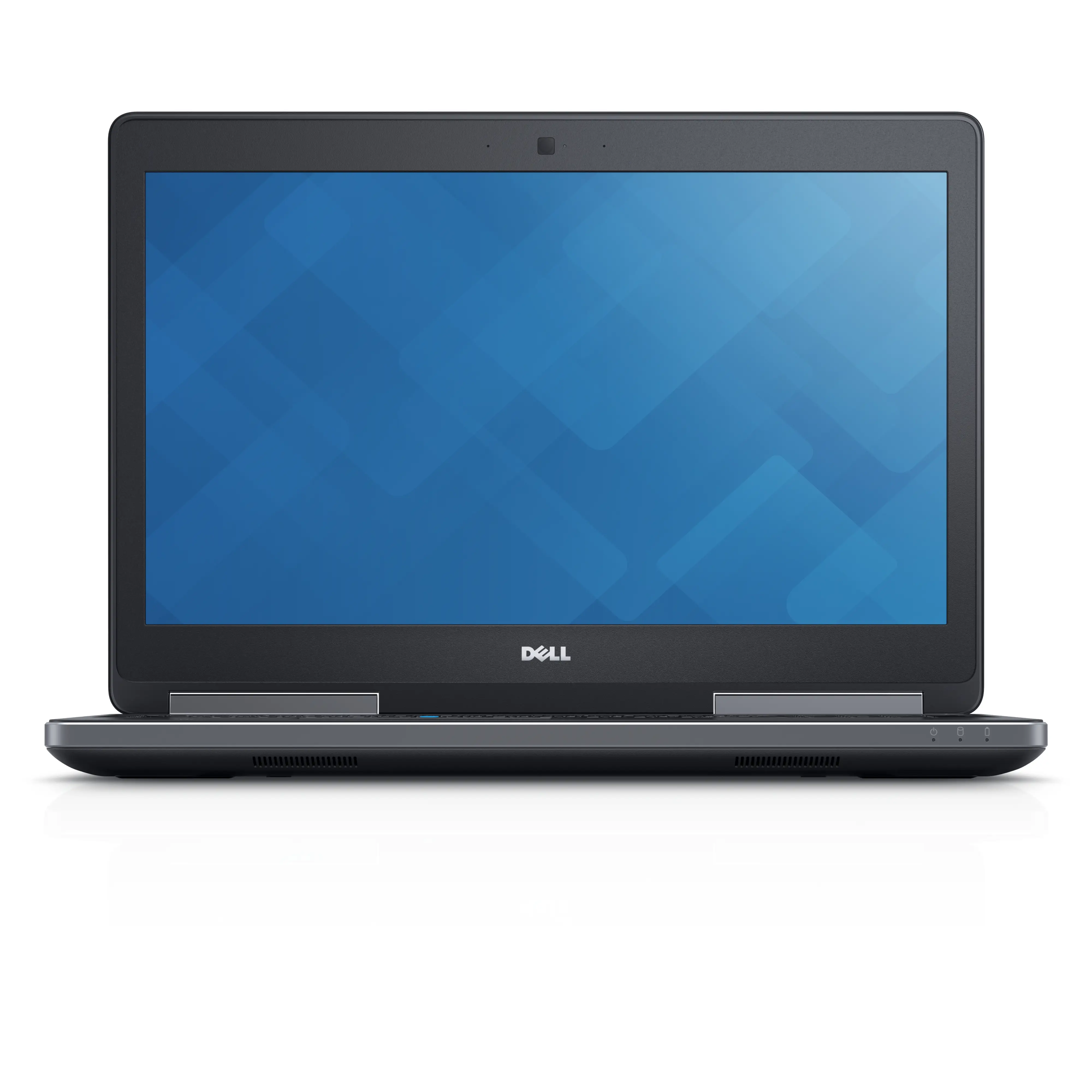 DELL Precision M7520 3HTKD