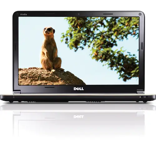DELL S15Z-2289CPO S15Z2289CPO